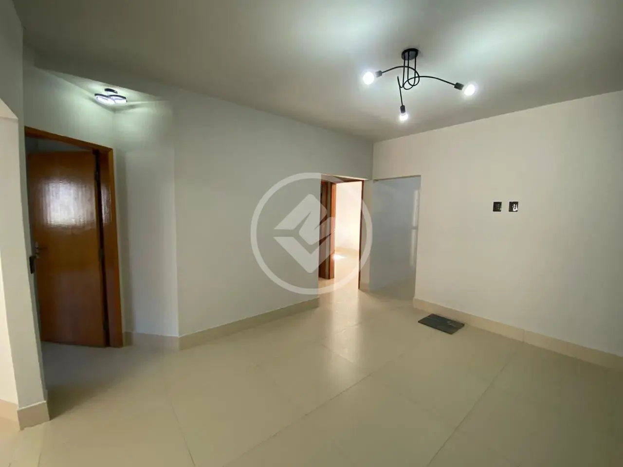 Casa 3 quartos no Parque Rio das Pedras, Aparecida de Goiânia — foto 4 de 6