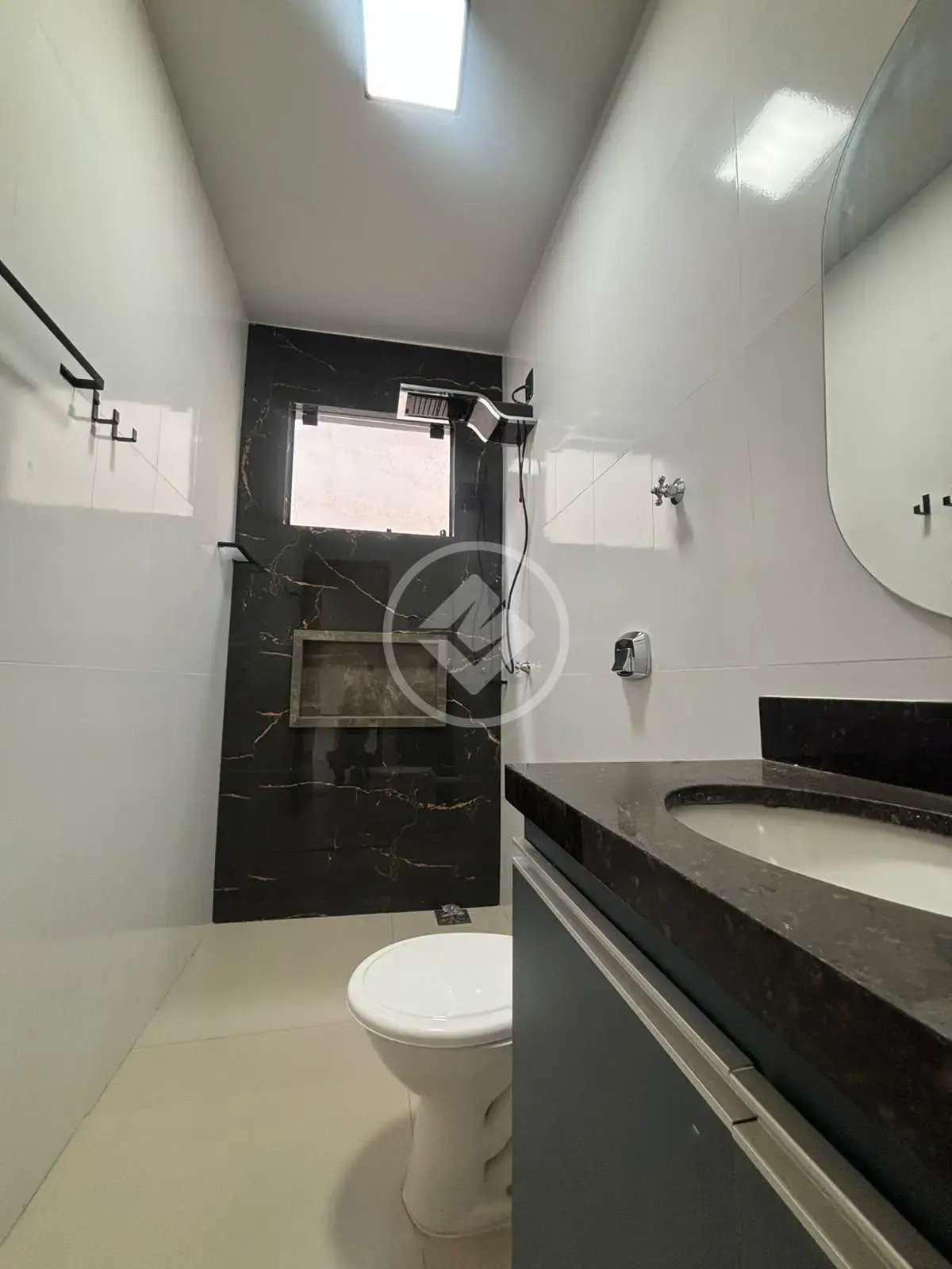 Casa 3 quartos no Parque Rio das Pedras, Aparecida de Goiânia — foto 6 de 6
