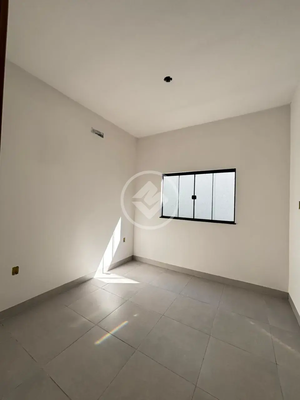 Casa 3 quartos no Parque Ibirapuera, Aparecida de Goiânia — foto 3 de 6