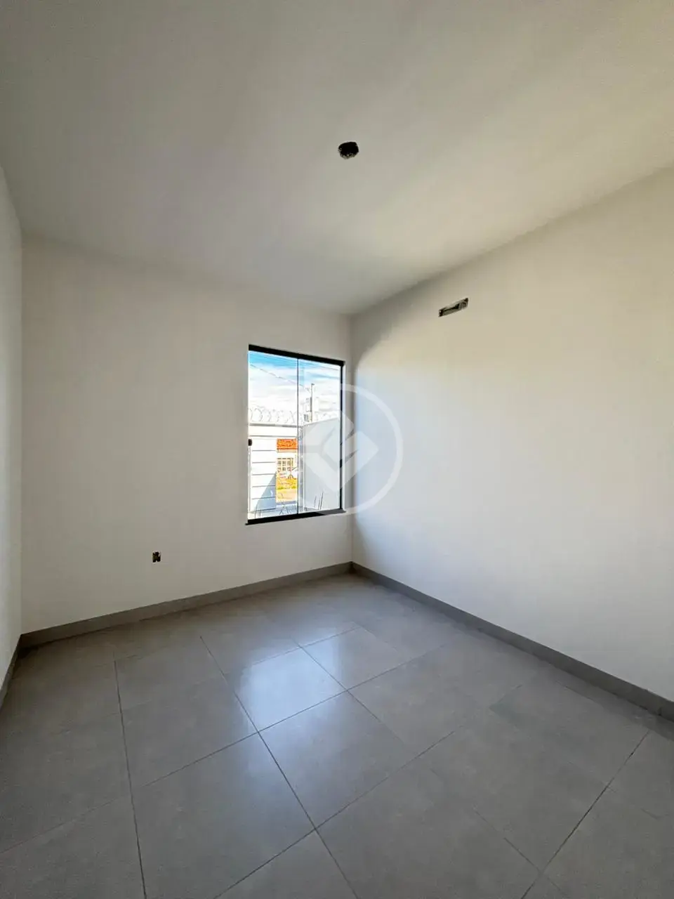 Casa 3 quartos no Parque Ibirapuera, Aparecida de Goiânia — foto 6 de 6