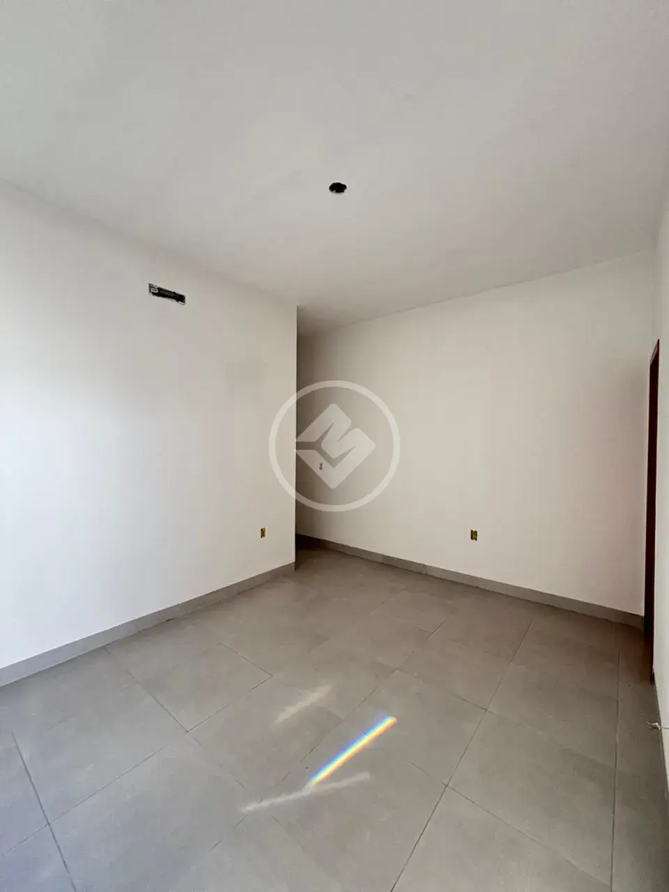 Casa 3 quartos no Parque Ibirapuera, Aparecida de Goiânia — foto 5 de 6