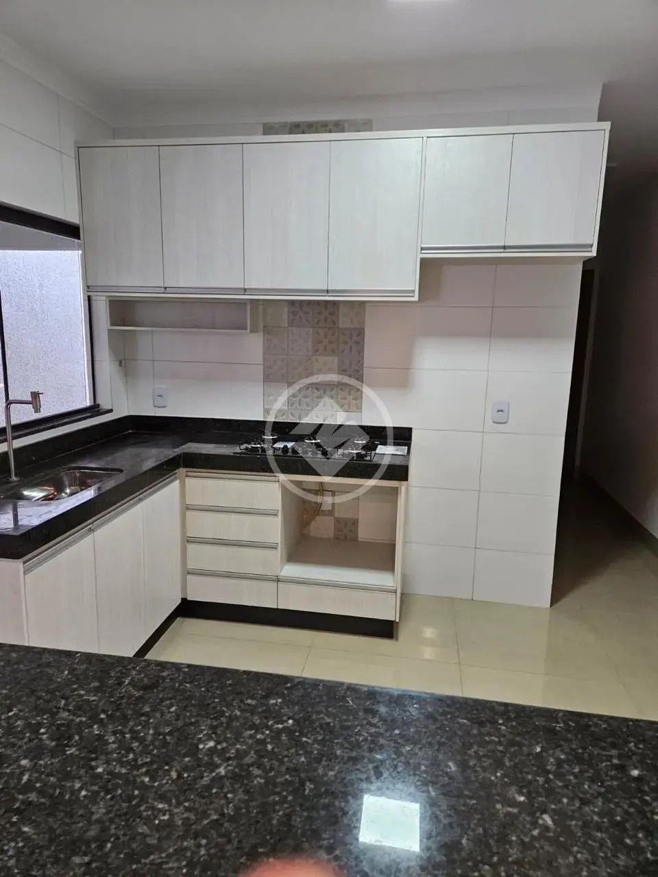 Casa 3 quartos no Setor Garavelo Residencial Park, Aparecida de Goiânia — foto 4 de 6