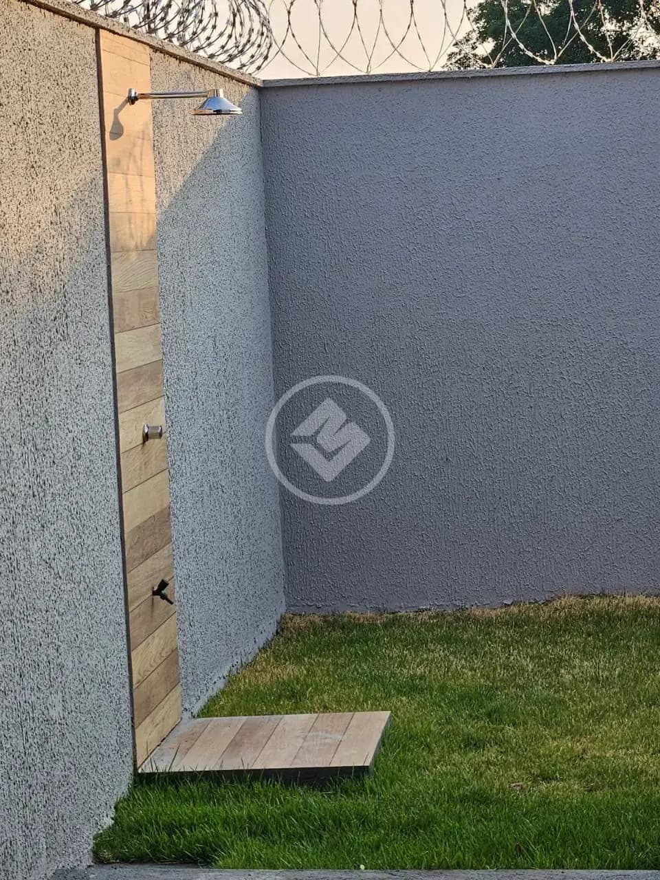 Casa 3 quartos no Setor Garavelo Residencial Park, Aparecida de Goiânia — foto 3 de 6