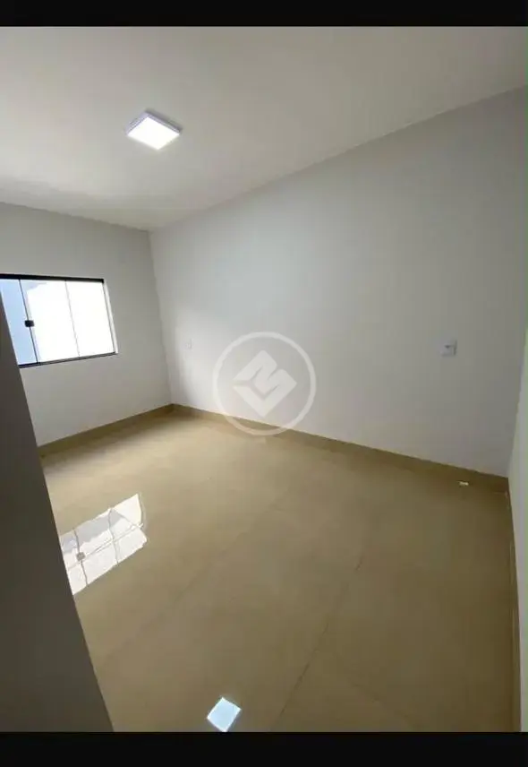 Casa 3 quartos no Setor Garavelo Residencial Park, Aparecida de Goiânia — foto 6 de 6
