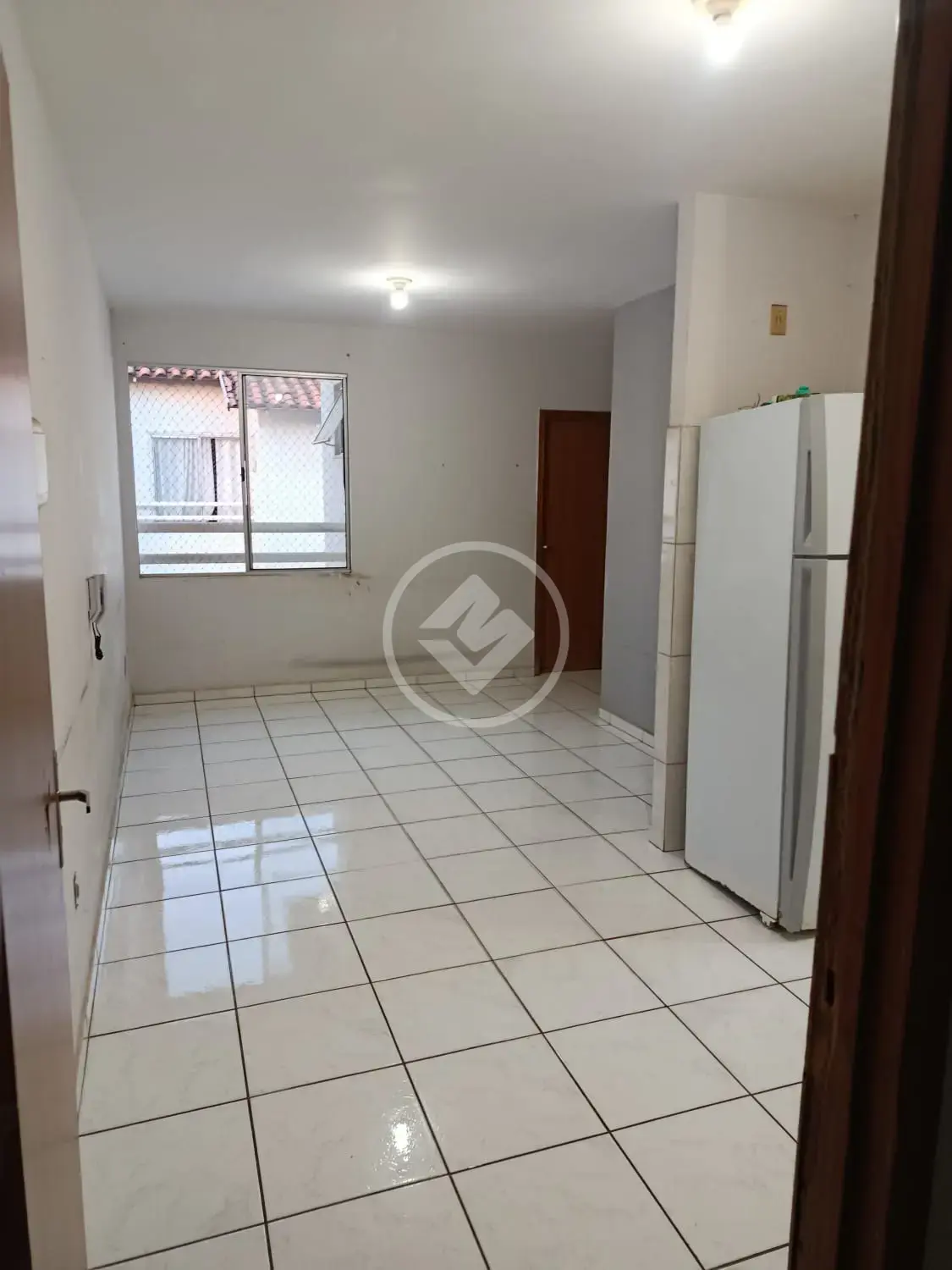 Apartamento 2 quartos no Jardim Buriti Sereno, Aparecida de Goiânia — foto 4 de 4