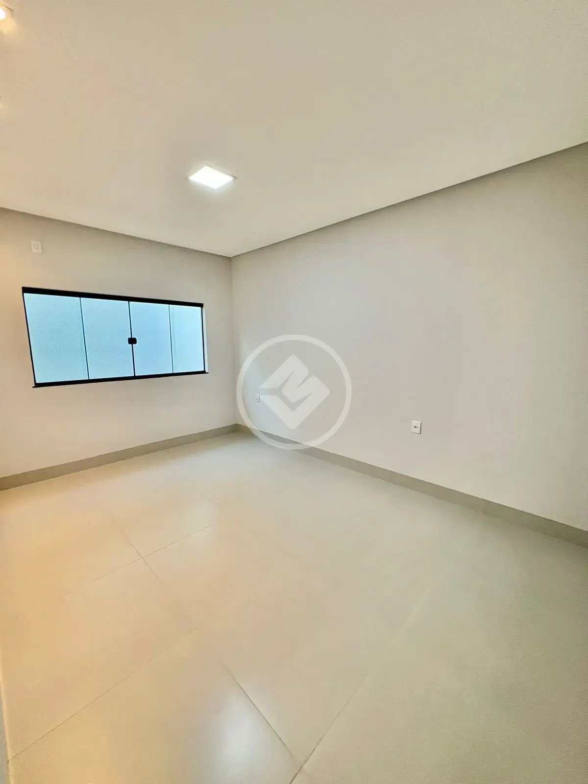 Casa Setor Pontal Sul, Setor Pontal Sul - GO — foto 2