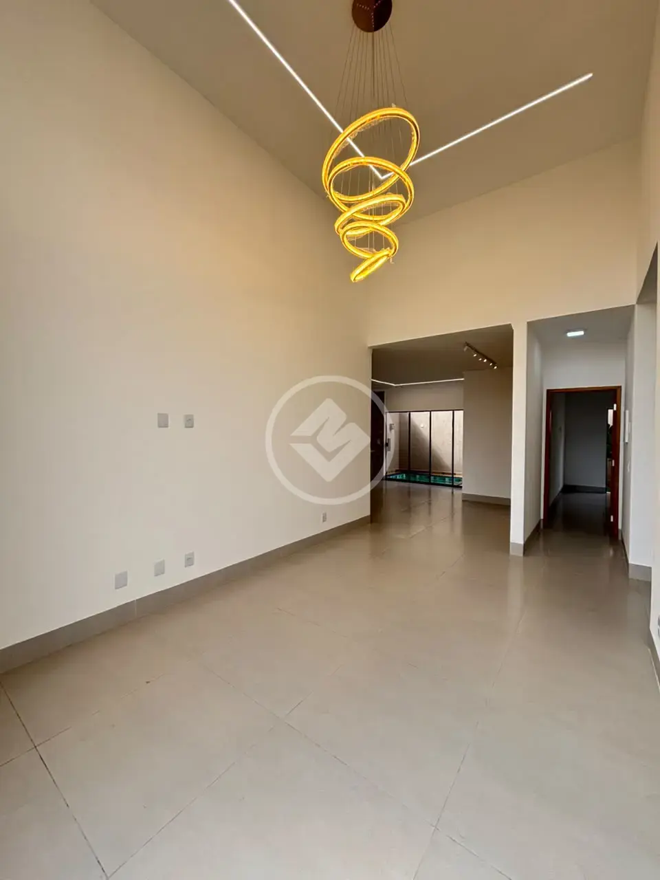 Casa Parque Atalaia, Parque Atalaia - GO — foto 2
