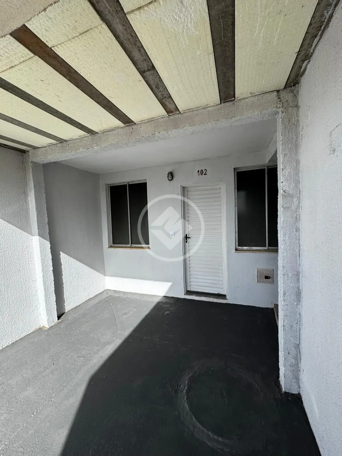 Apartamento Jardins do Cerrado 7, Goiânia - GO — foto 1