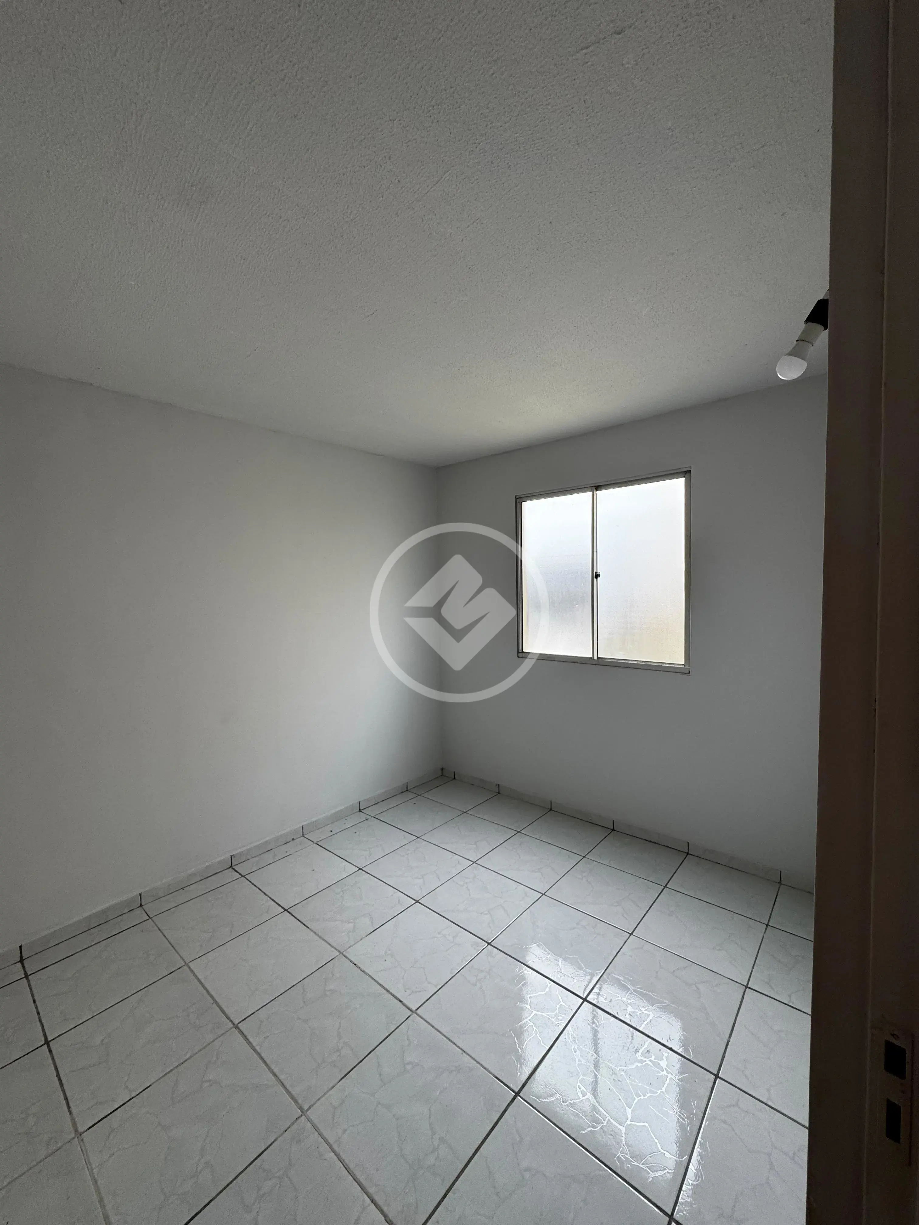 Apartamento Jardins do Cerrado 7, Goiânia - GO — foto 2