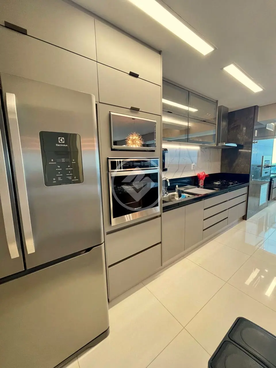 Apartamento 2 quartos no Park Lozandes, Goiânia — foto 5 de 6