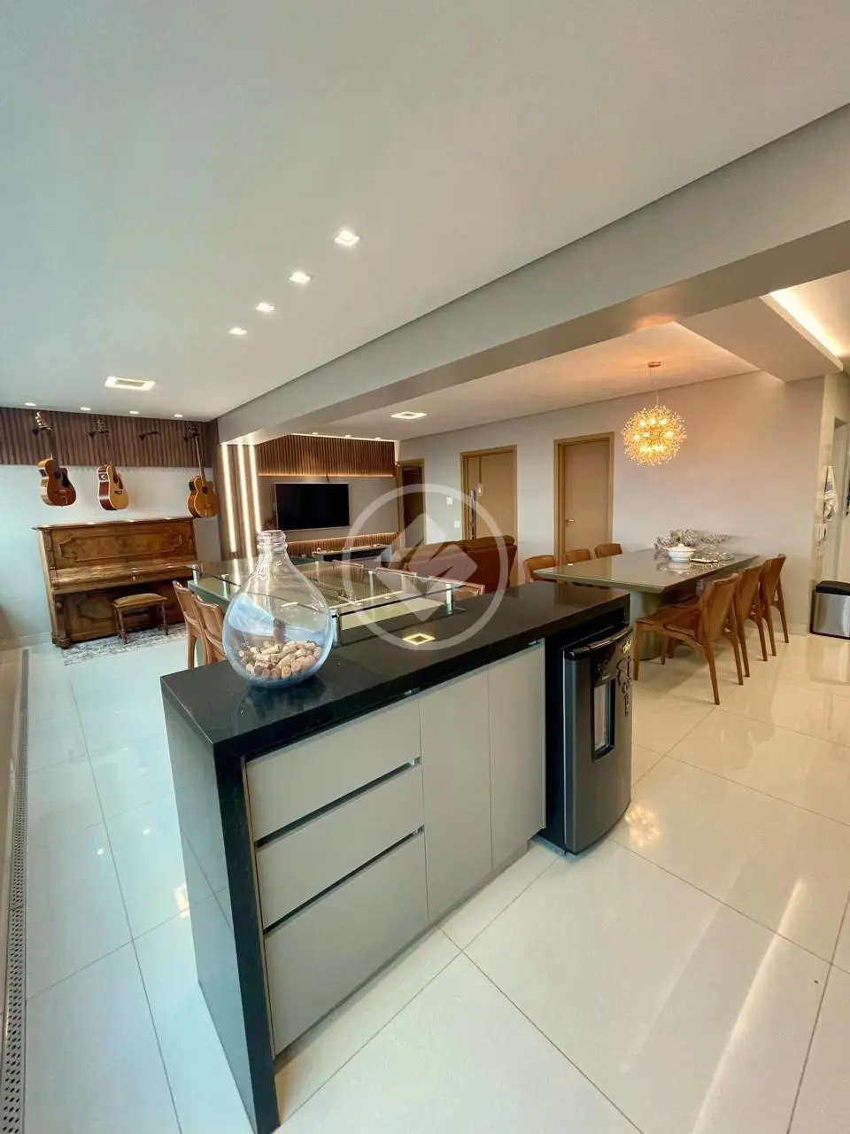 Apartamento 2 quartos no Park Lozandes, Goiânia — foto 6 de 6