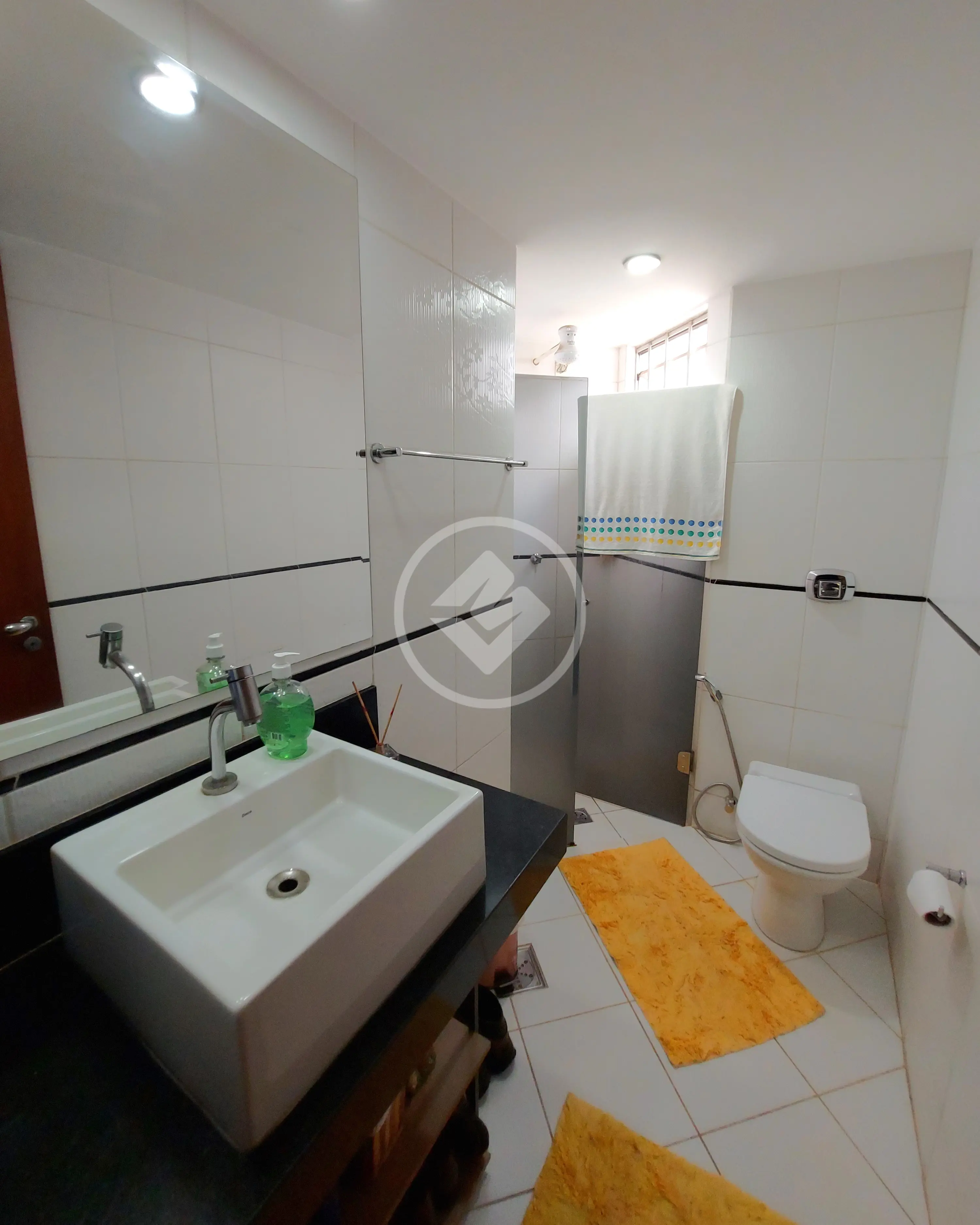 Cobertura Duplex 3 quartos no Setor Bela Vista, Goiânia — foto 6 de 6