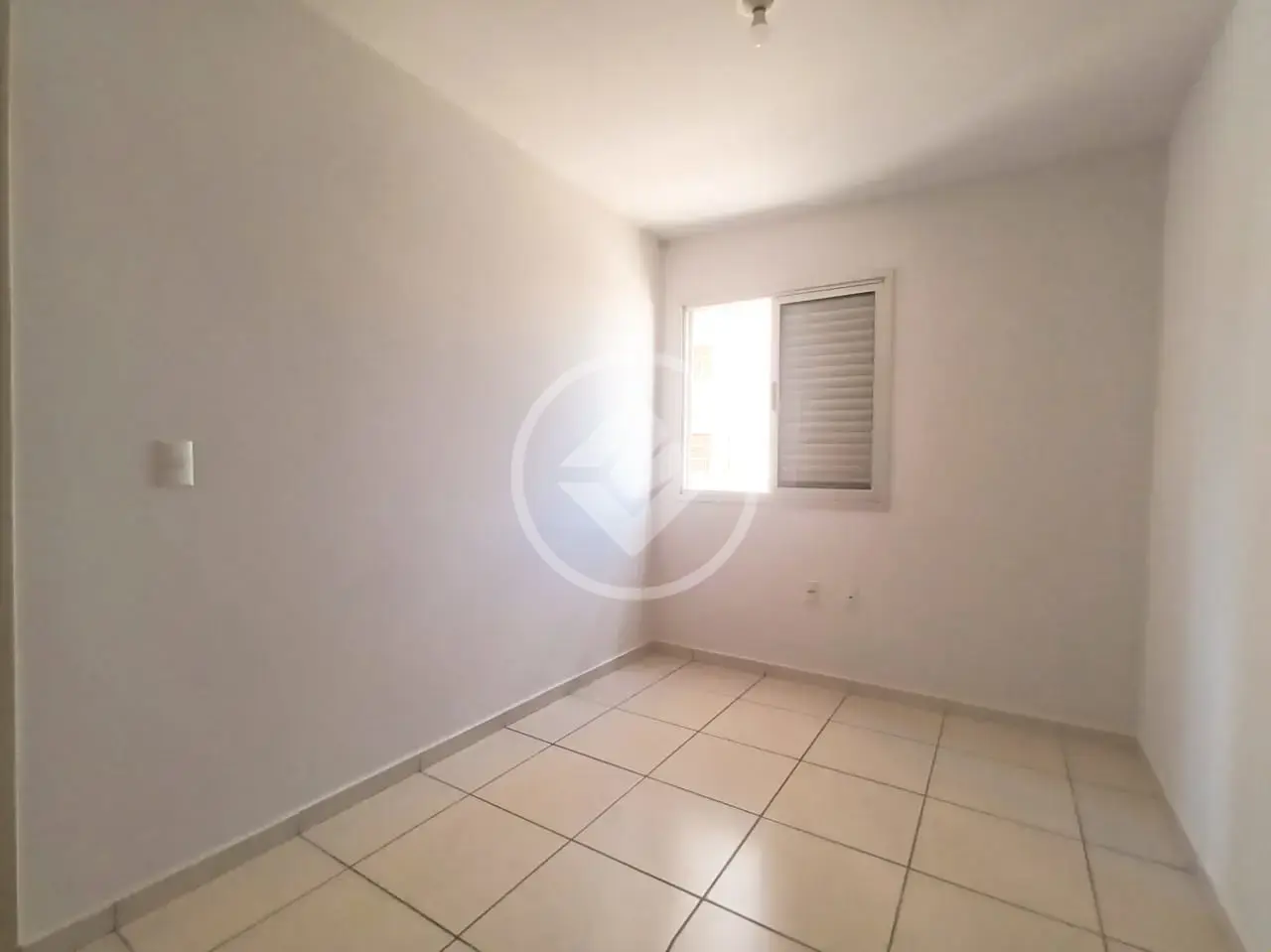 Apartamento Setor Negrão de Lima, Goiânia - GO — foto 2