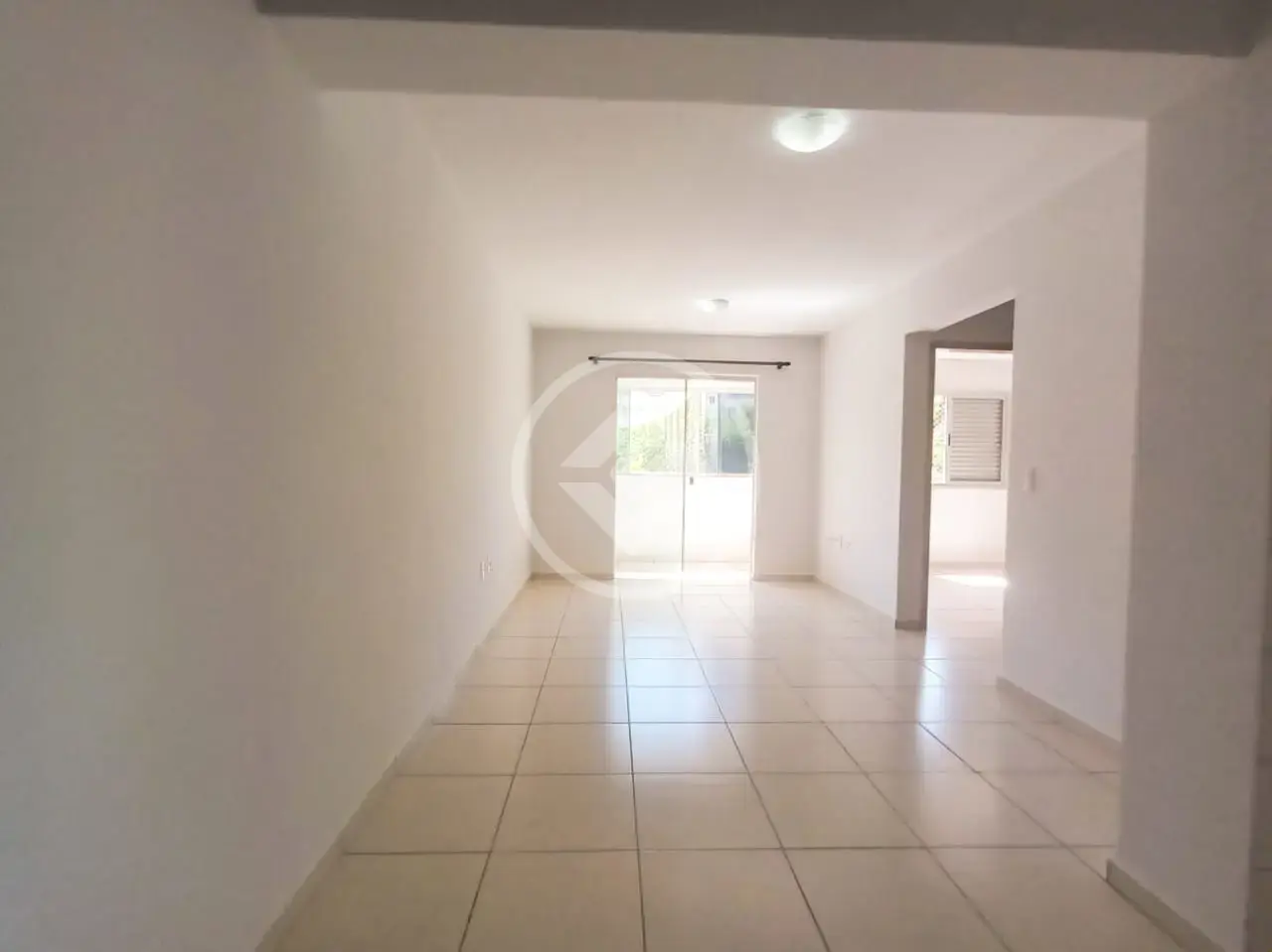 Apartamento 2 quartos no Setor Negrão de Lima, Goiânia — foto 3 de 6