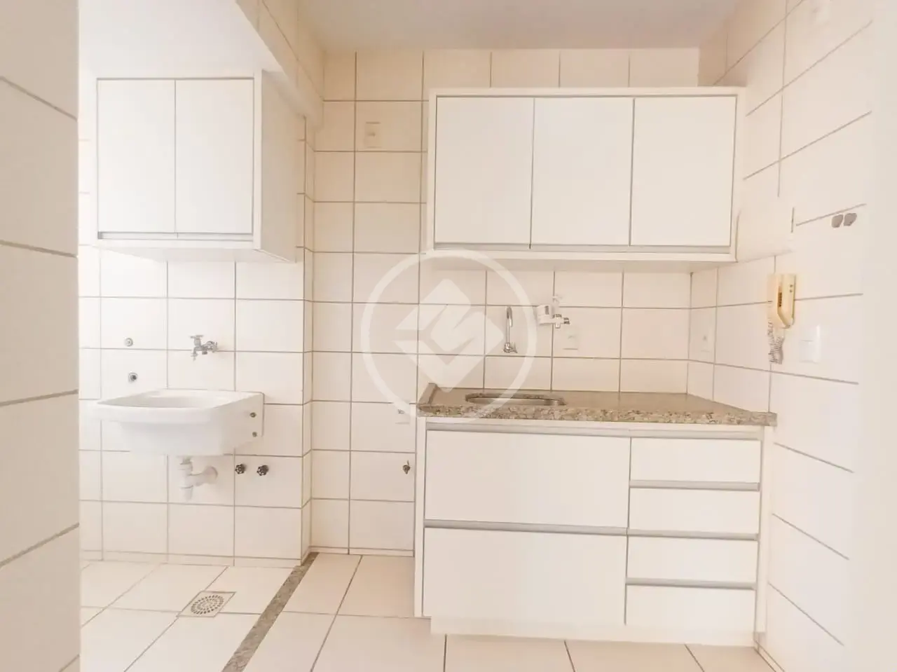 Apartamento 2 quartos no Setor Negrão de Lima, Goiânia — foto 5 de 6