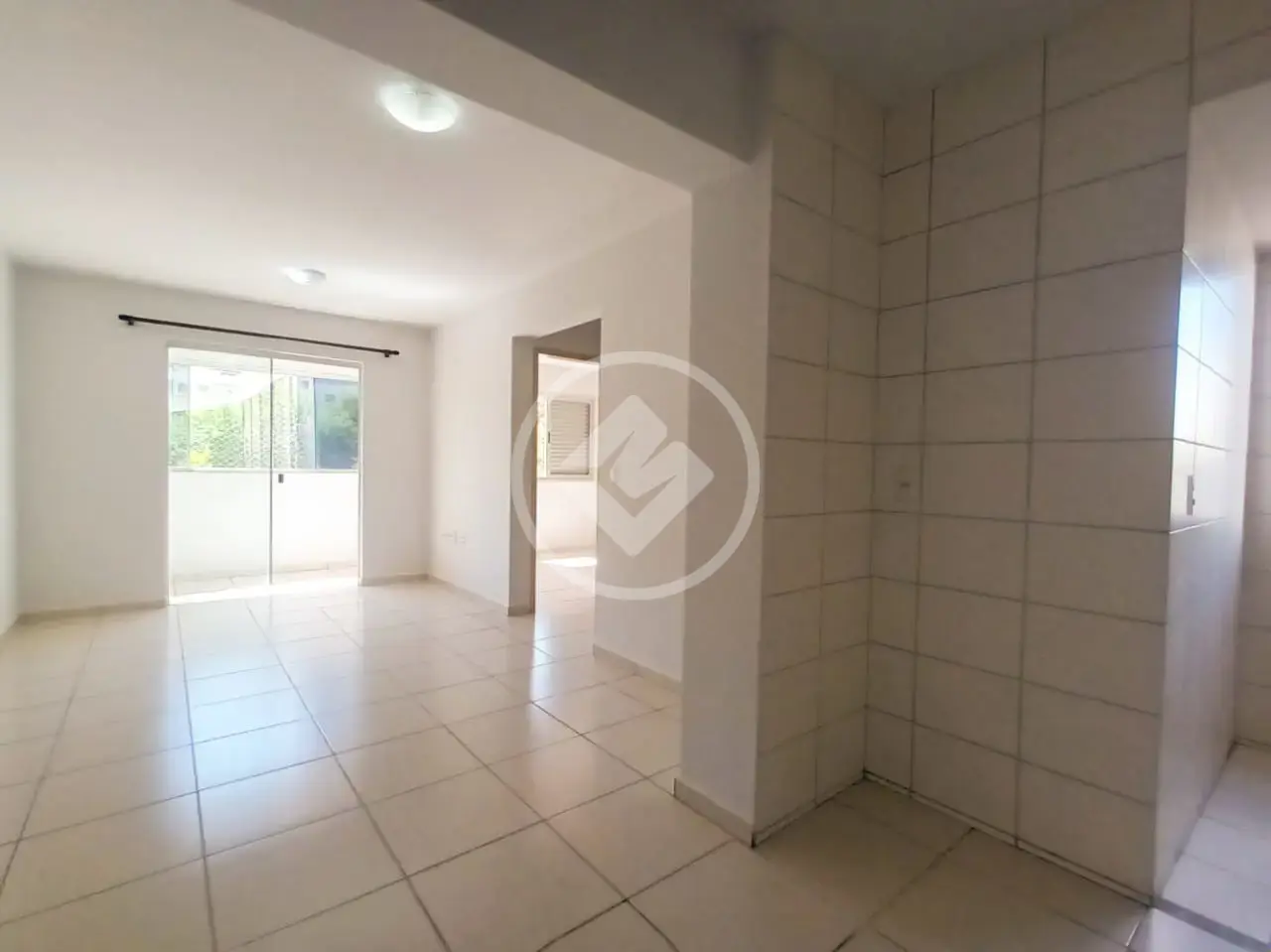 Apartamento 2 quartos no Setor Negrão de Lima, Goiânia — foto 4 de 6