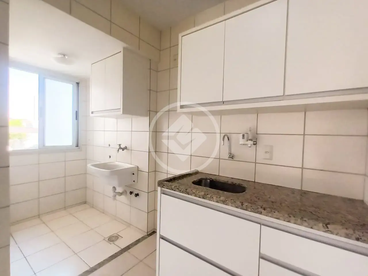 Apartamento 2 quartos no Setor Negrão de Lima, Goiânia — foto 6 de 6