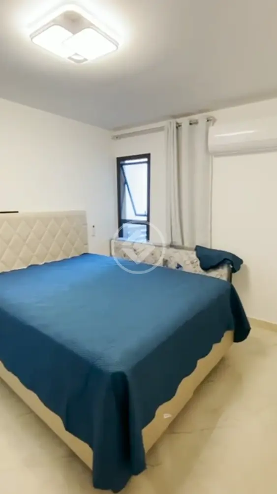 Apartamento 3 quartos no Praia do Morro, Guarapari — foto 6 de 6