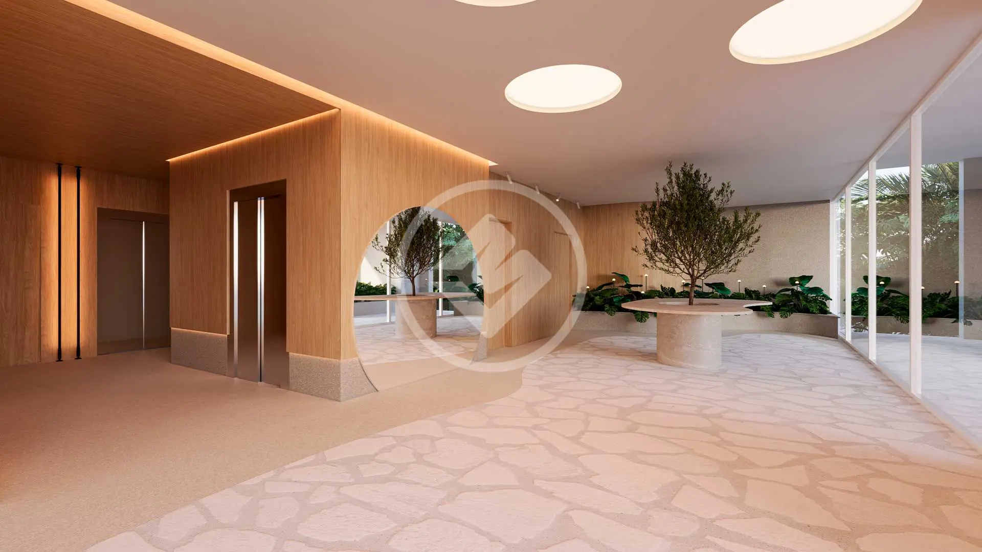 Apartamento 3 quartos no PIONEIROS, Balneário Camboriú — foto 6 de 6
