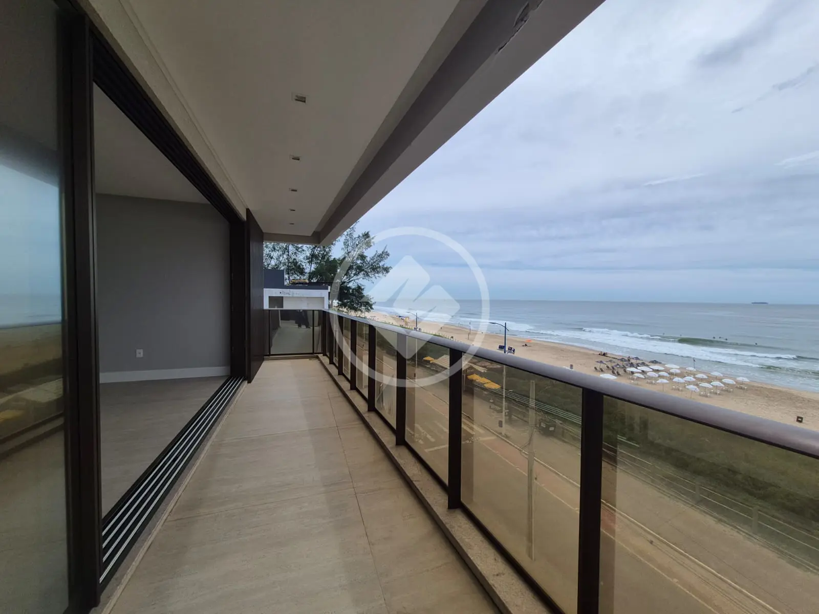 Apartamento Duplex 4 quartos no Praia Brava de Itajaí, Itajaí — foto 6 de 6