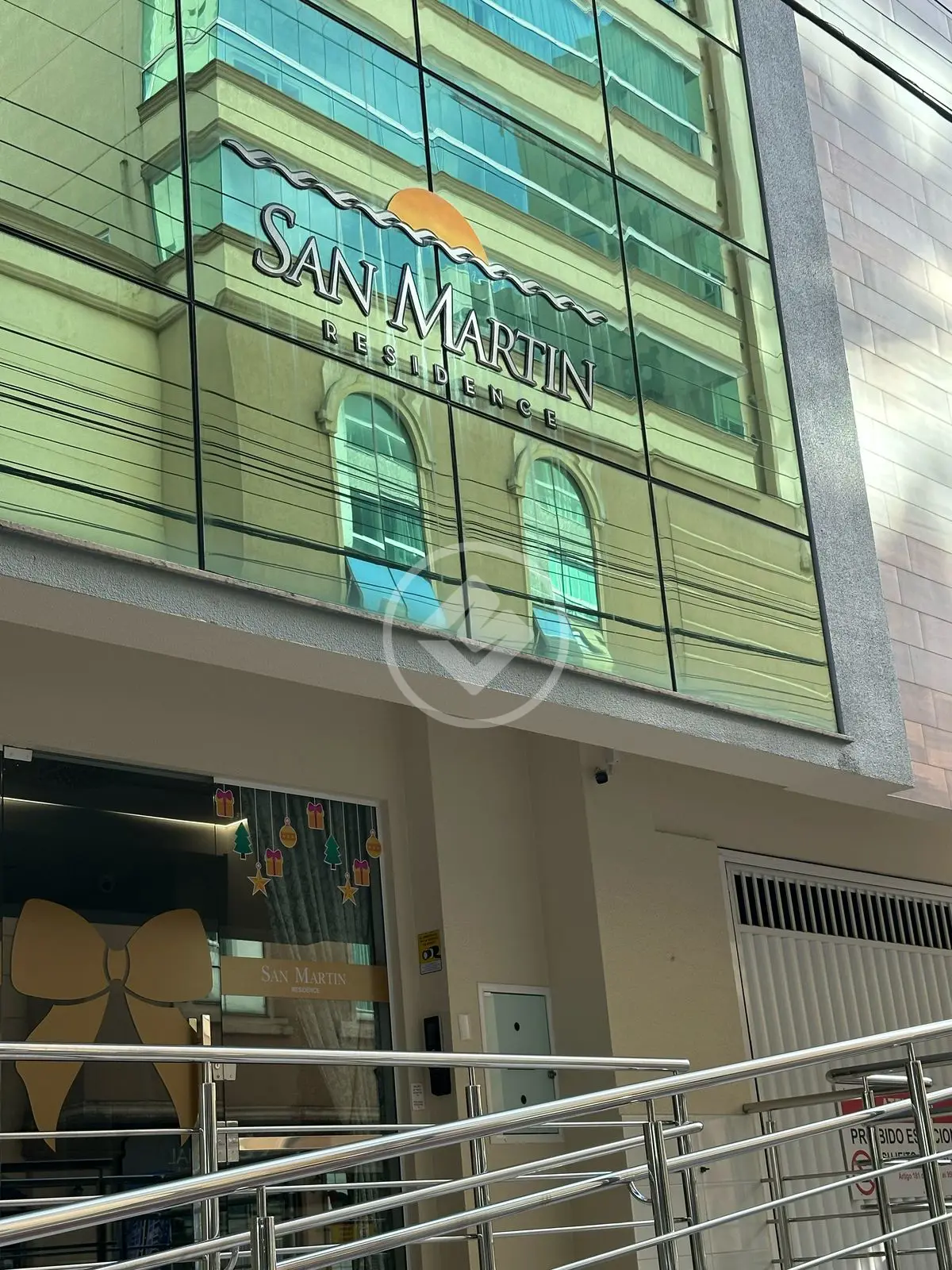 Apartamento 3 quartos no Meia Praia, Itapema — foto 3 de 6