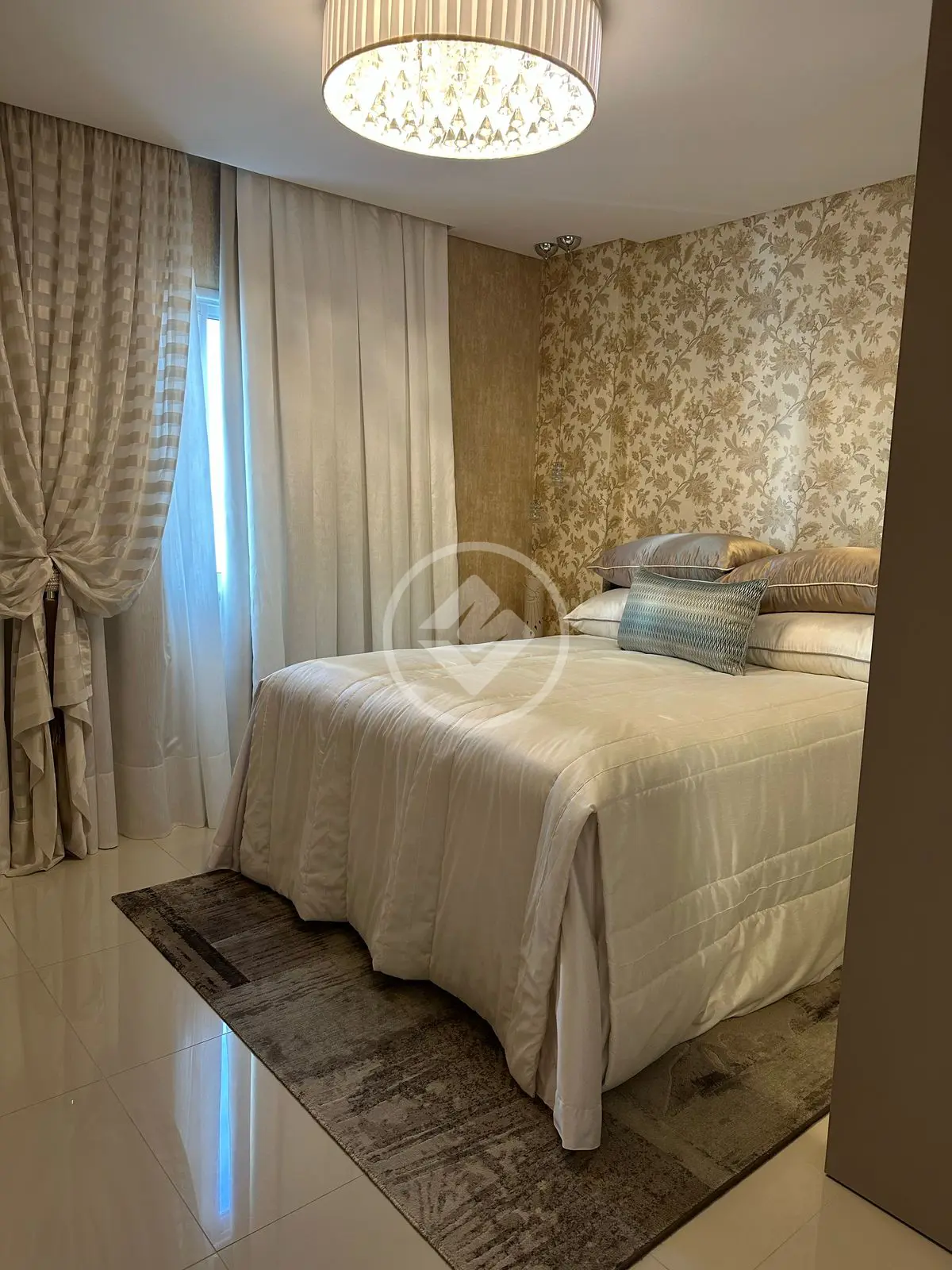 Apartamento 3 quartos no Meia Praia, Itapema — foto 6 de 6