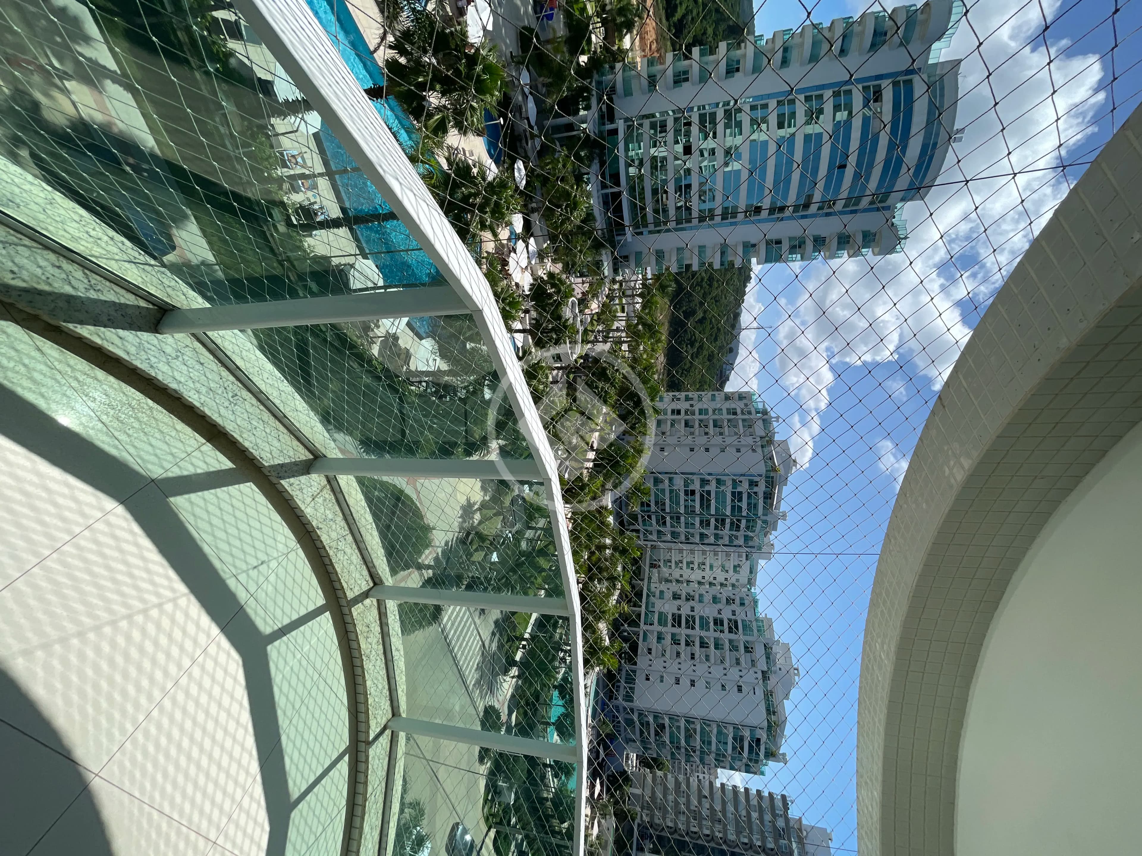 Apartamento Praia Brava, Itajaí - SC — foto 1