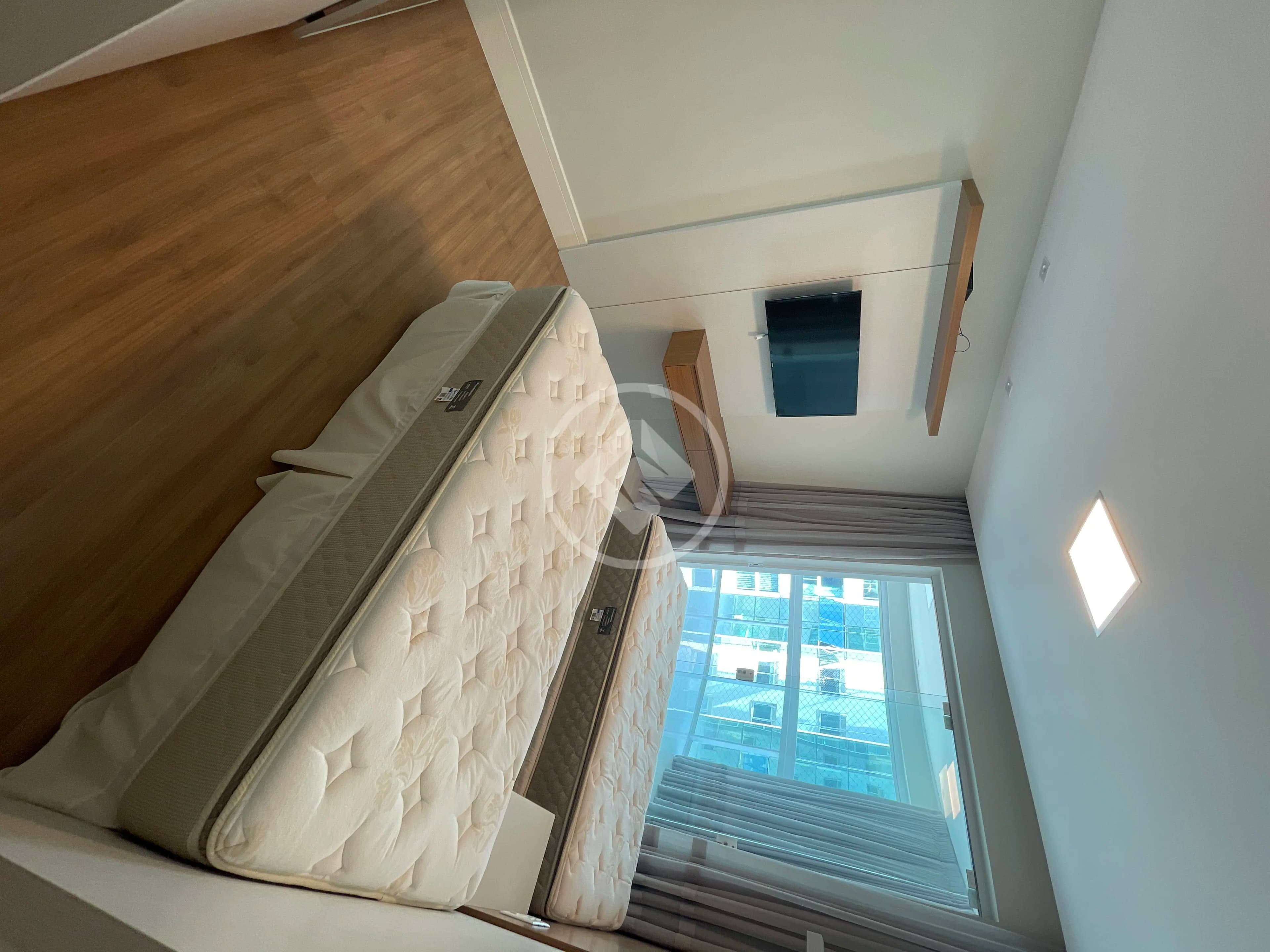 Apartamento 3 quartos no Praia Brava, Itajaí — foto 6 de 6