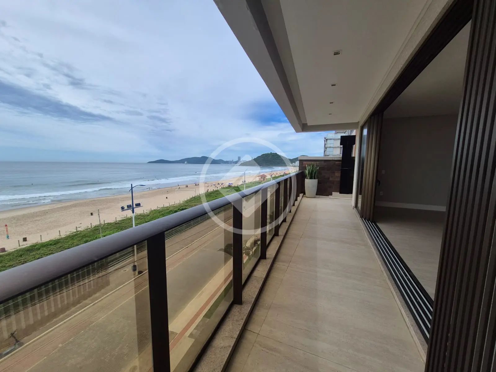 Apartamento Duplex 4 quartos no Praia Brava de Itajaí, Itajaí — foto 5 de 6