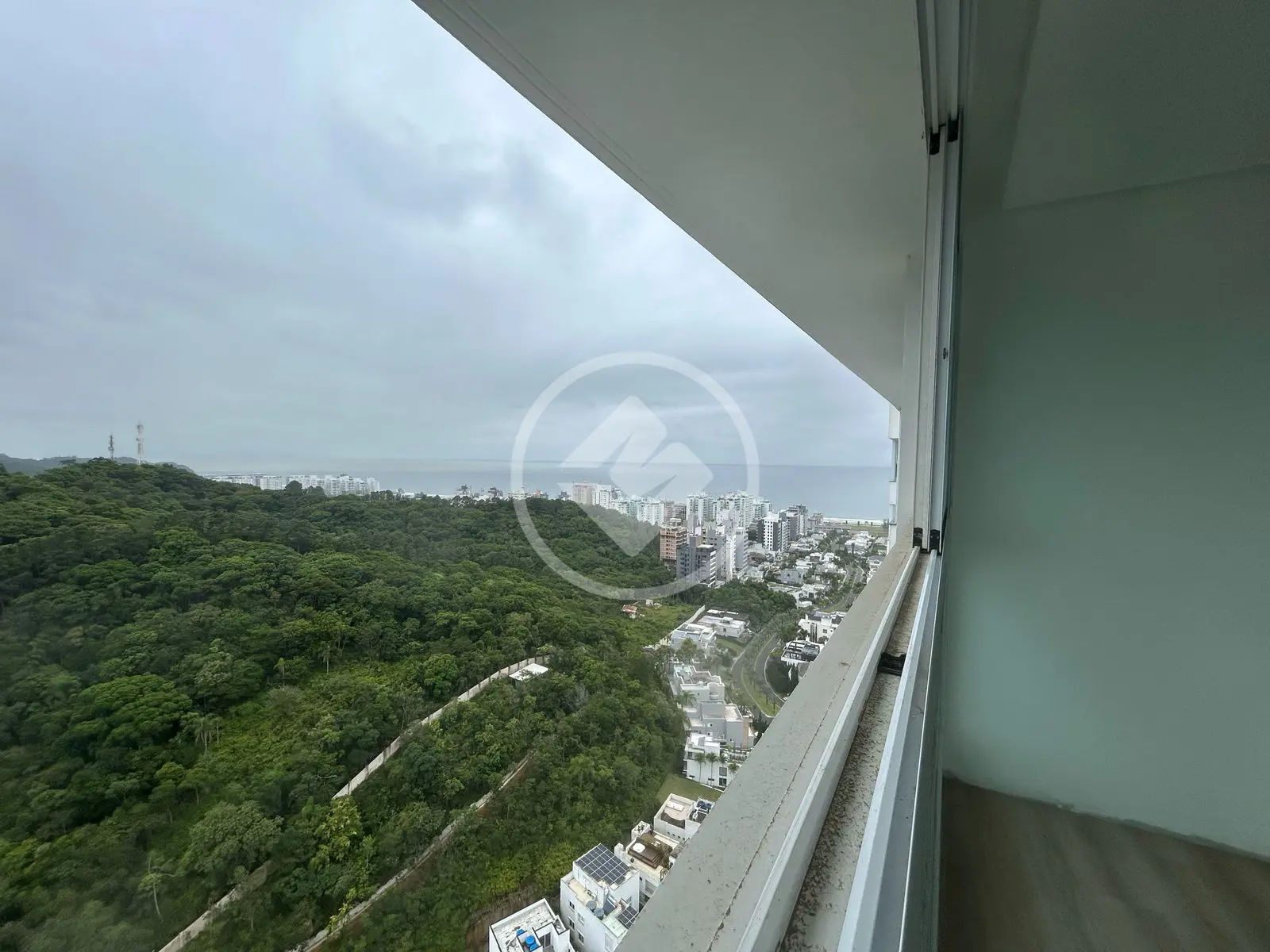 Apartamento 2 quartos no Praia Brava, Itajaí — foto 6 de 6