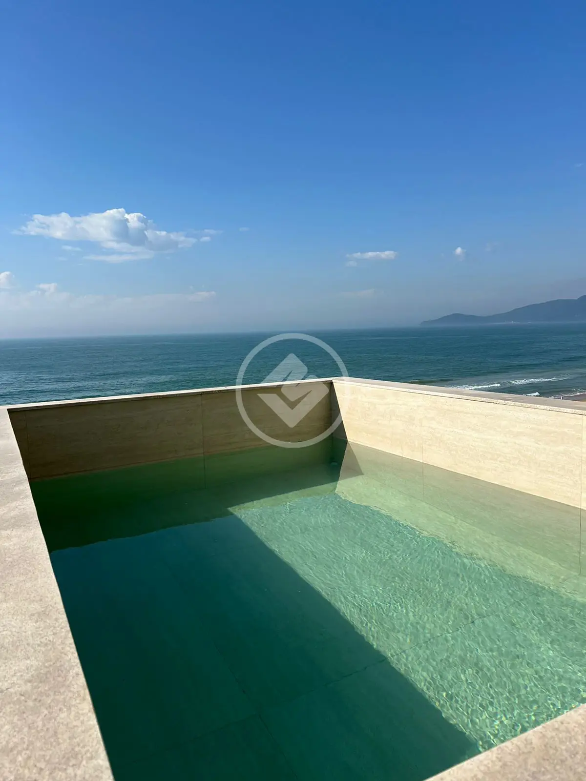 Apartamento Duplex 4 quartos no Praia Brava de Itajaí, Itajaí — foto 4 de 6