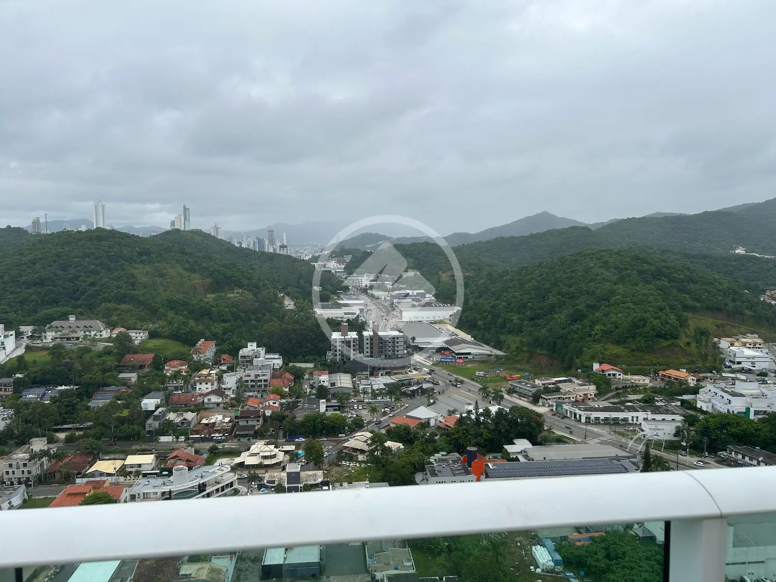 Apartamento 2 quartos no Praia Brava, Itajaí — foto 4 de 6