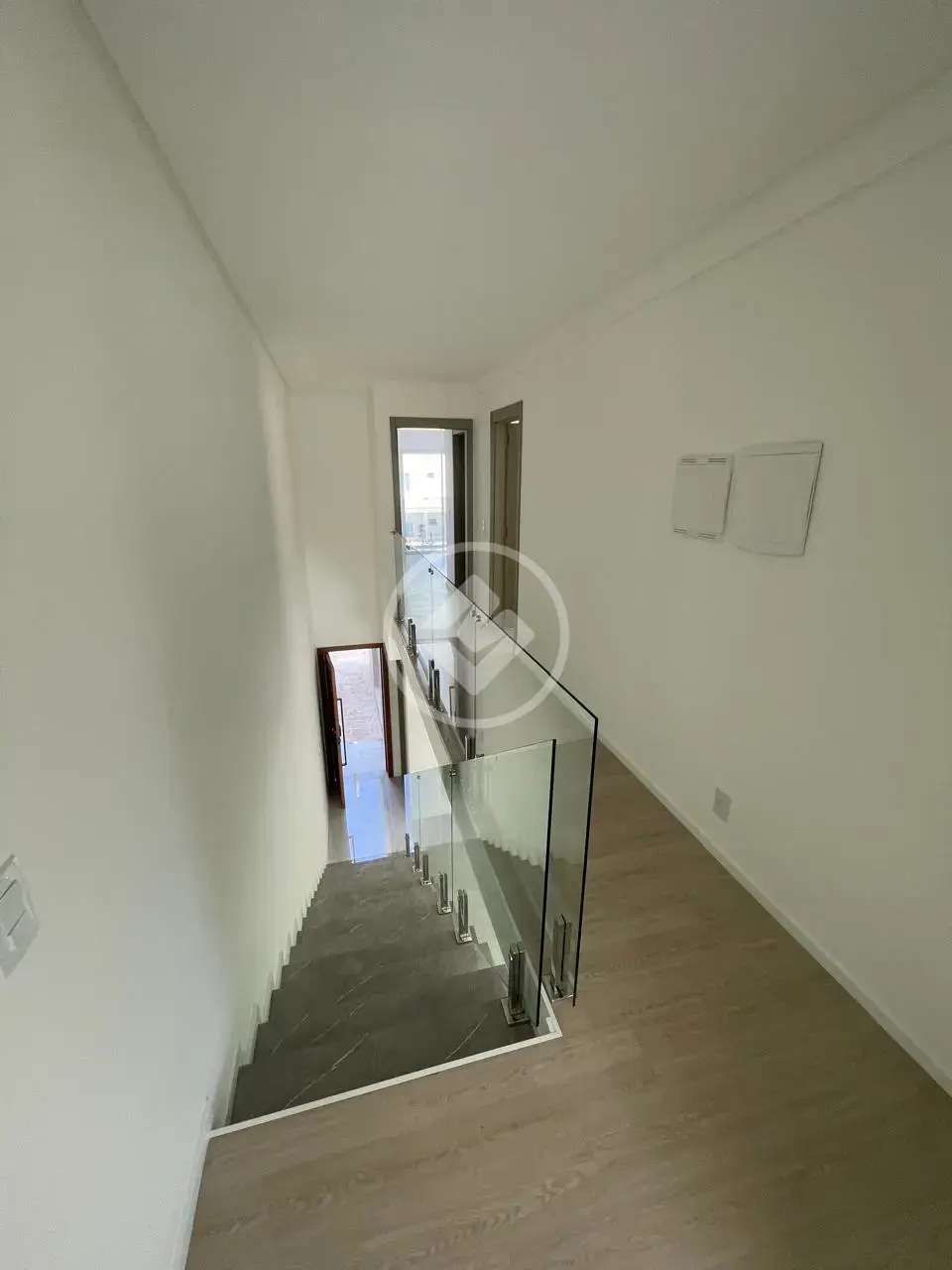 Sobrado 3 quartos no São João, Itajaí — foto 4 de 6