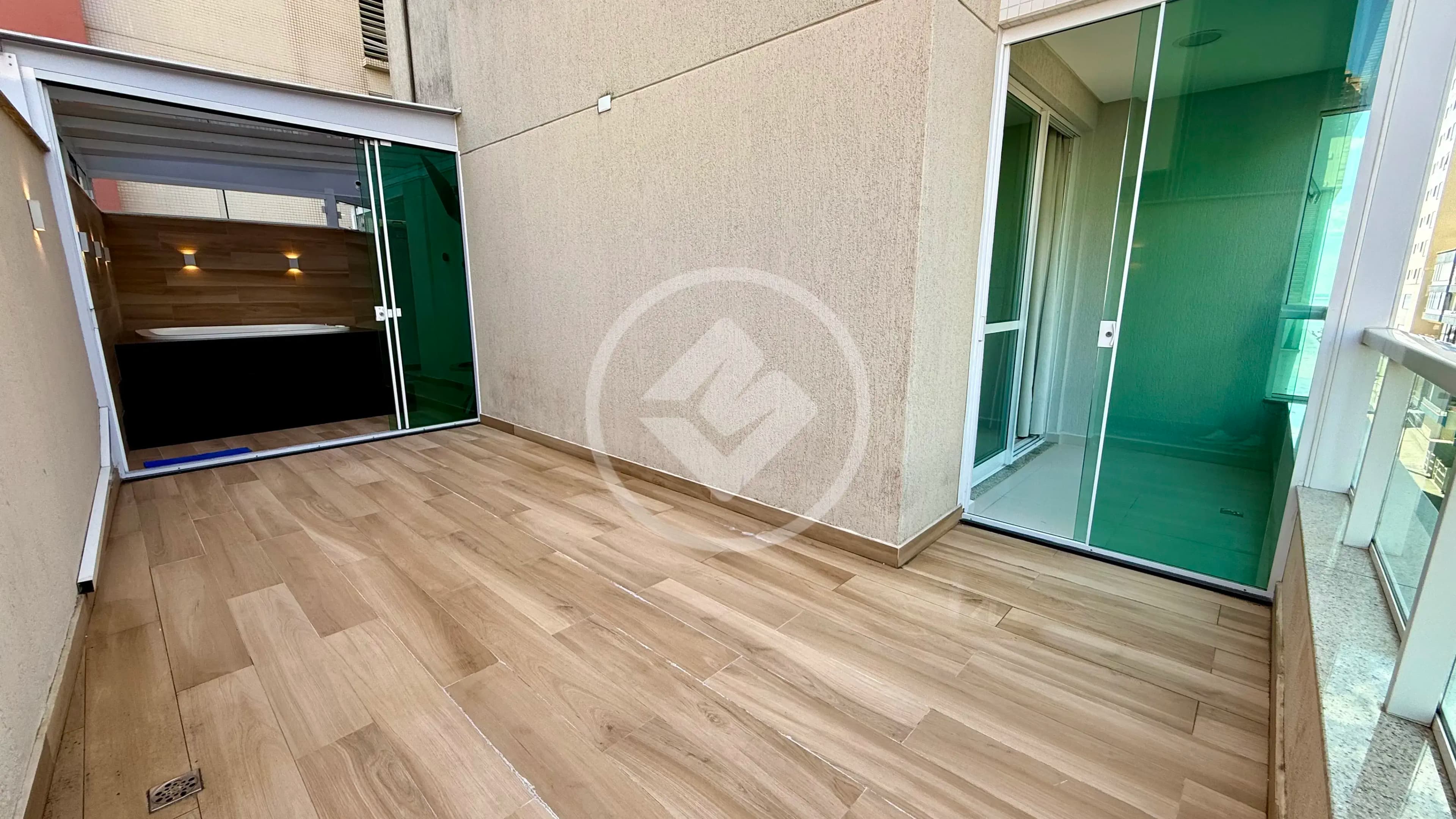 Apartamento 3 quartos no Centro, Itapema — foto 4 de 6