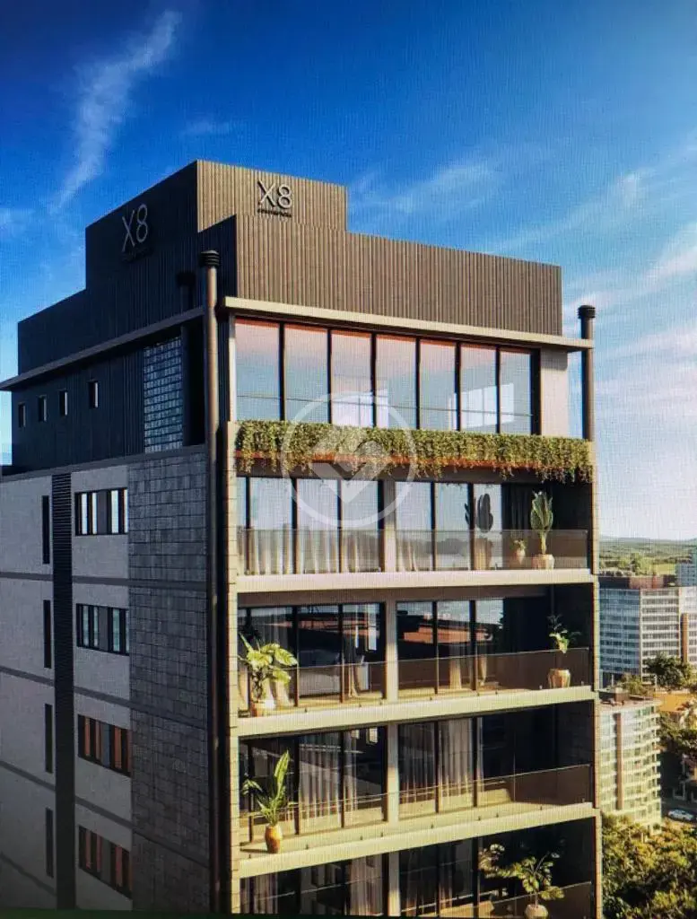 Apartamento 3 quartos no Centro, Balneário Camboriú — foto 6 de 6