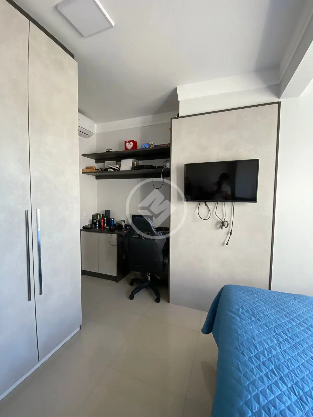 Apartamento Duplex 2 quartos no São Vicente, Itajaí — foto 4 de 6