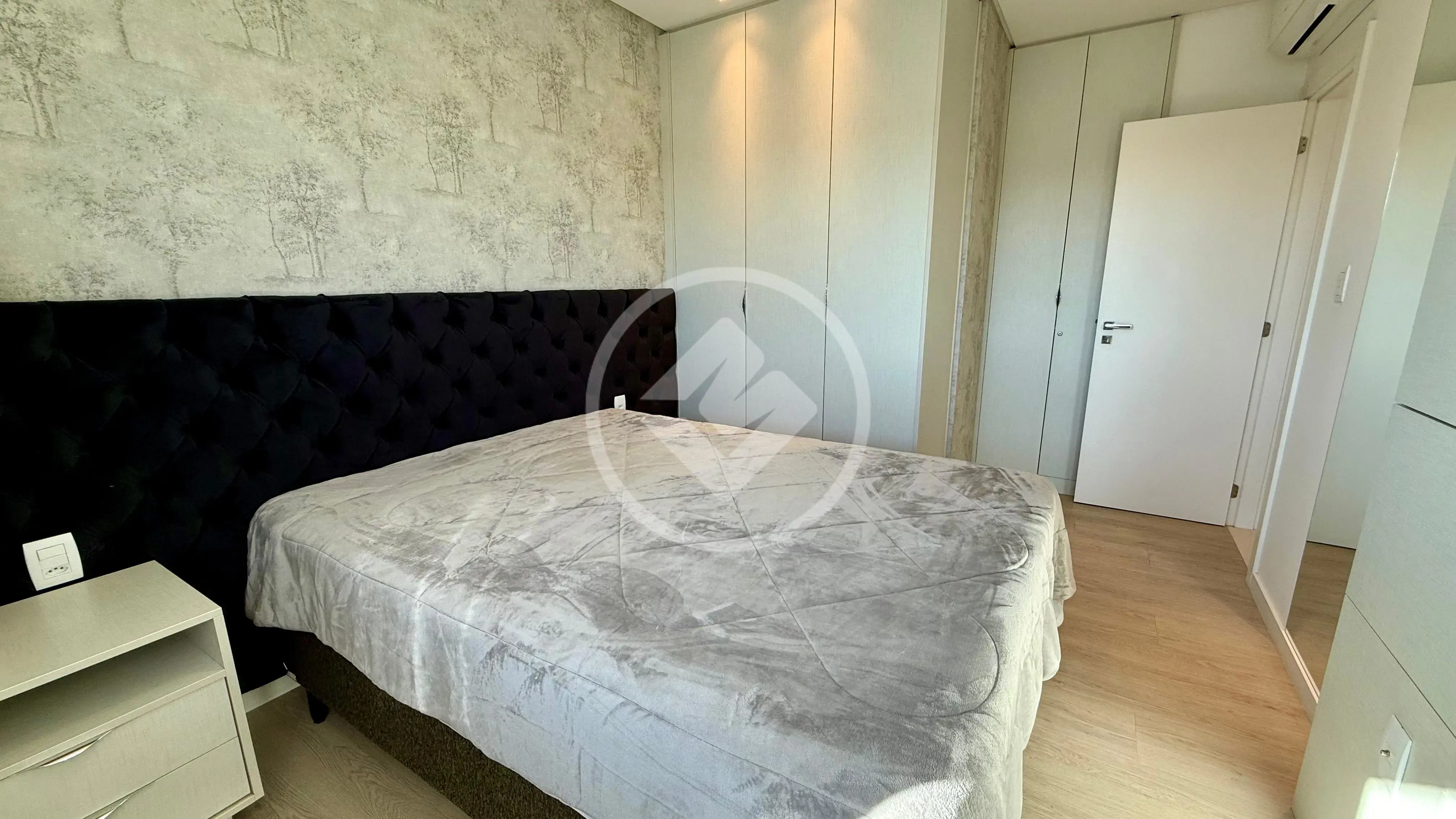 Apartamento 4 quartos no Centro, Balneário Camboriú — foto 5 de 6