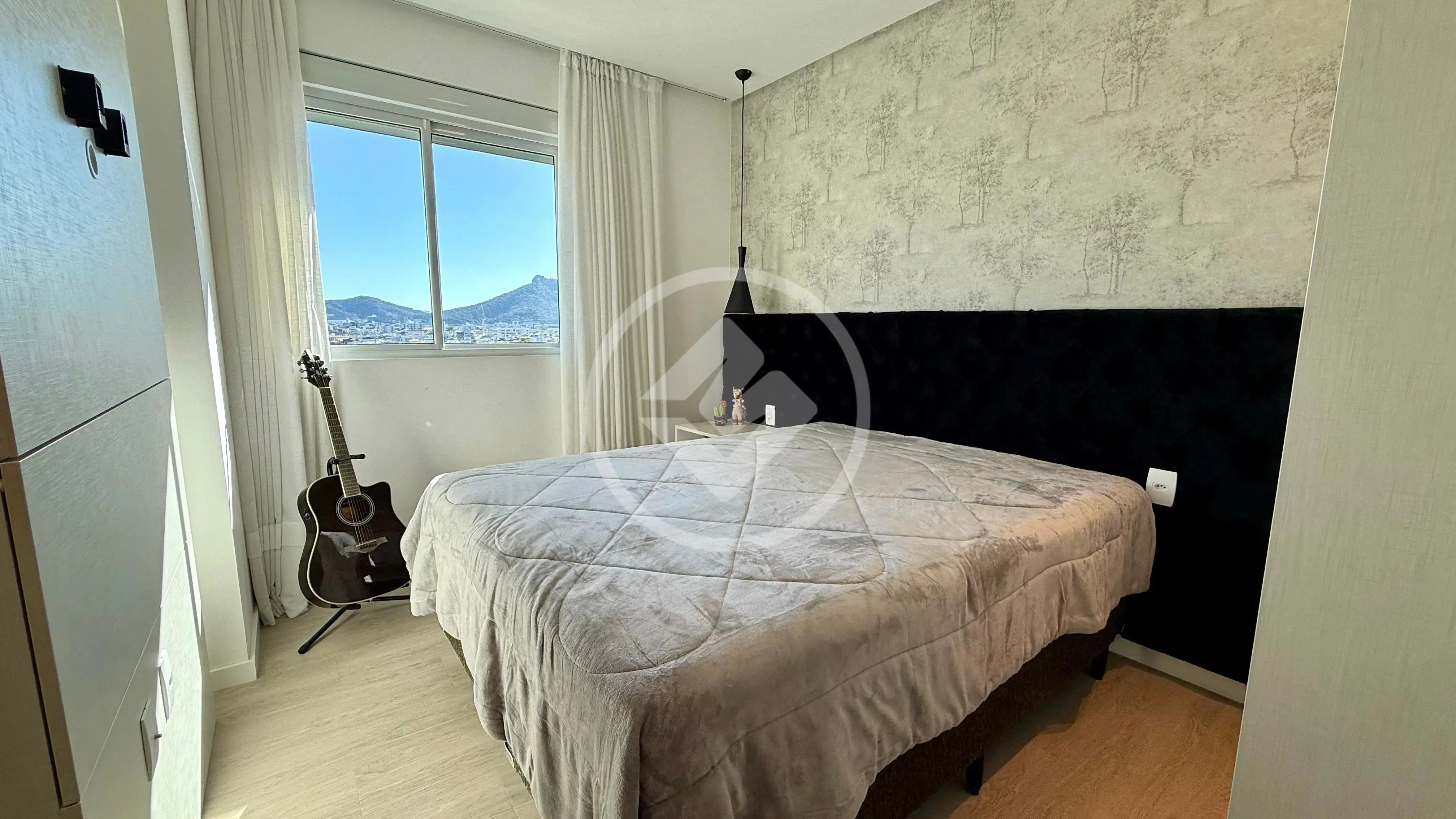 Apartamento 4 quartos no Centro, Balneário Camboriú — foto 6 de 6
