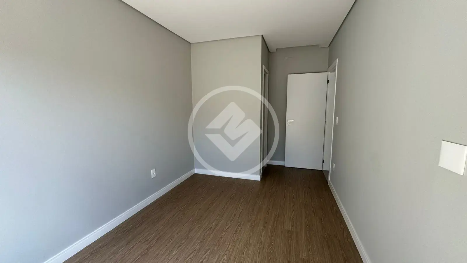 Apartamento Garden 2 quartos no Praia dos Amores, Balneário Camboriú — foto 6 de 6