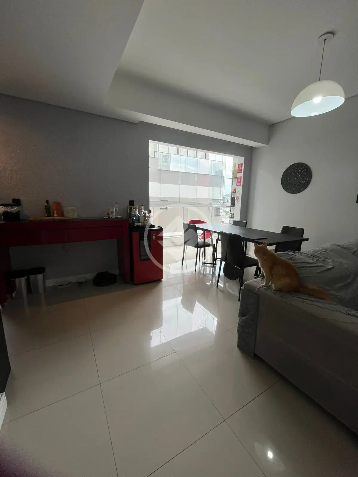 Apartamento 2 quartos no FAZENDA, Itajaí — foto 2 de 6