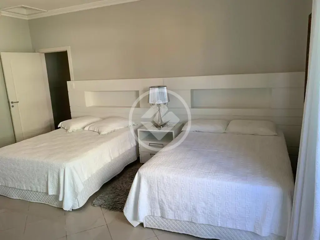 Casa Nova Barra Velha, Barra Velha - SC — foto 2