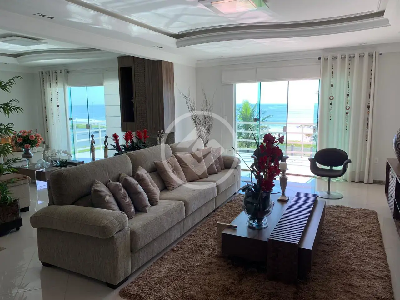 Casa 3 quartos no Nova Barra Velha, Barra Velha — foto 6 de 6