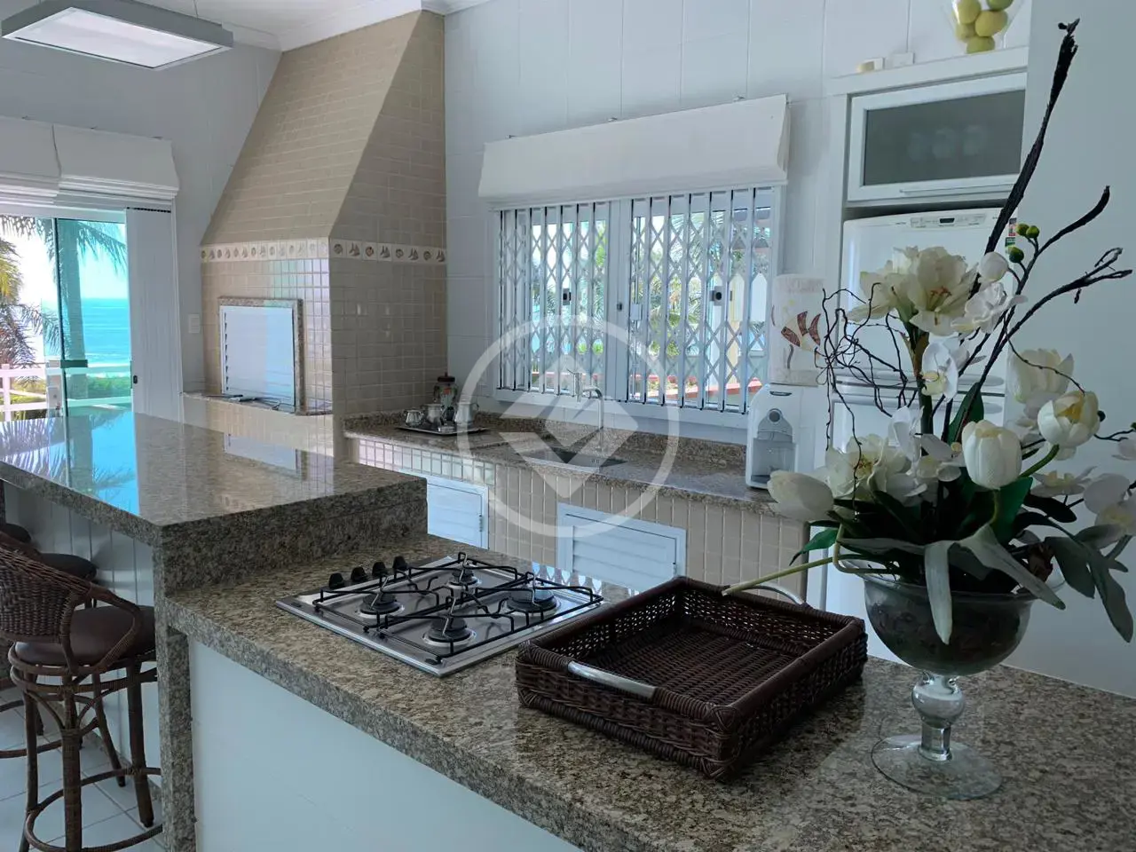 Casa 3 quartos no Nova Barra Velha, Barra Velha — foto 3 de 6