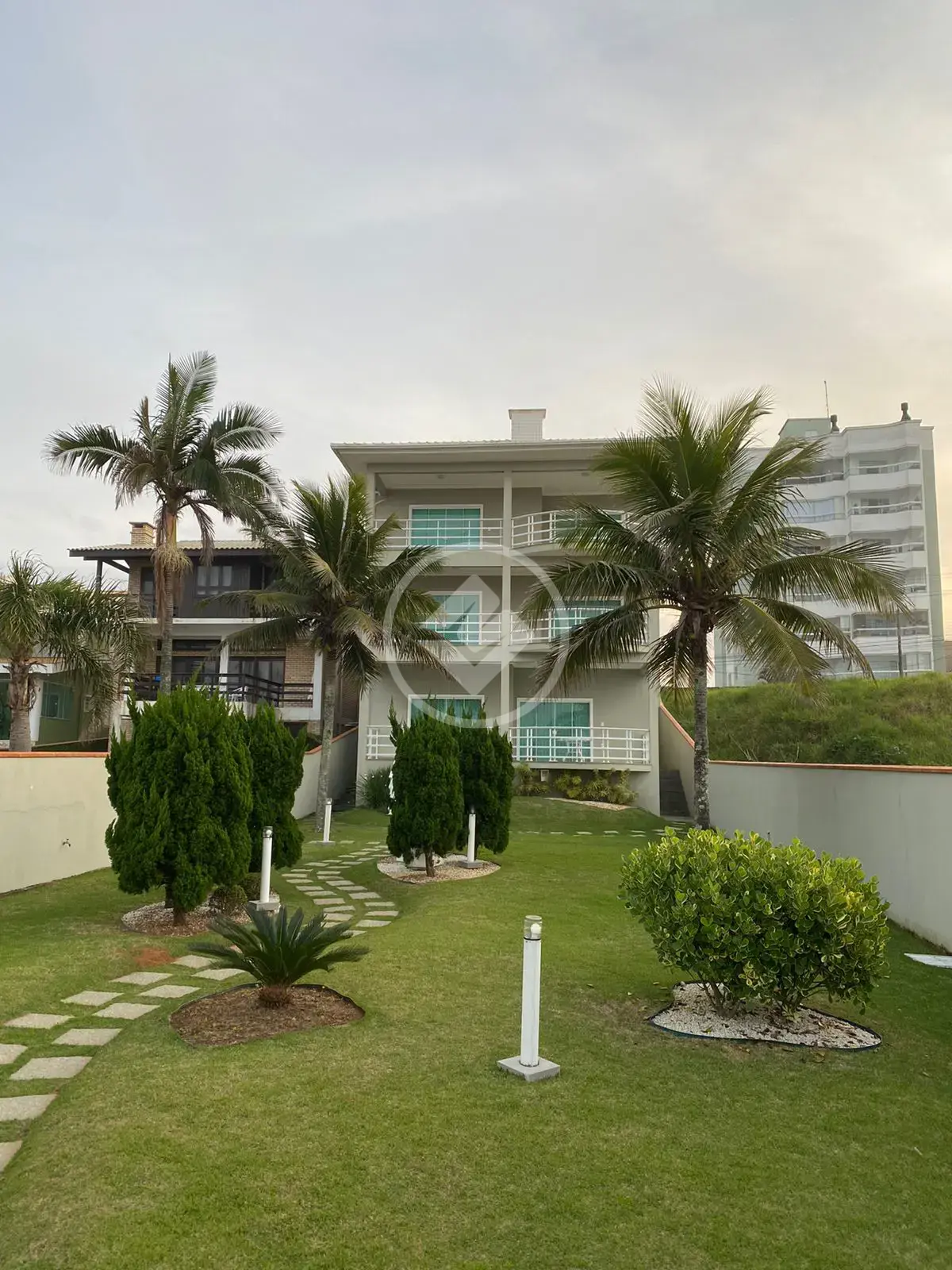 Casa 3 quartos no Nova Barra Velha, Barra Velha — foto 5 de 6
