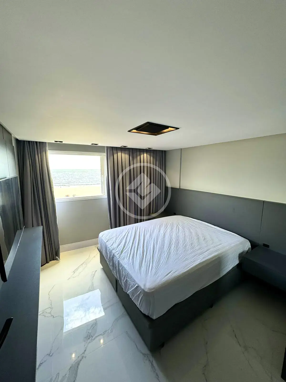 Apartamento 4 quartos no Barra Sul, Balneário Camboriú — foto 5 de 6