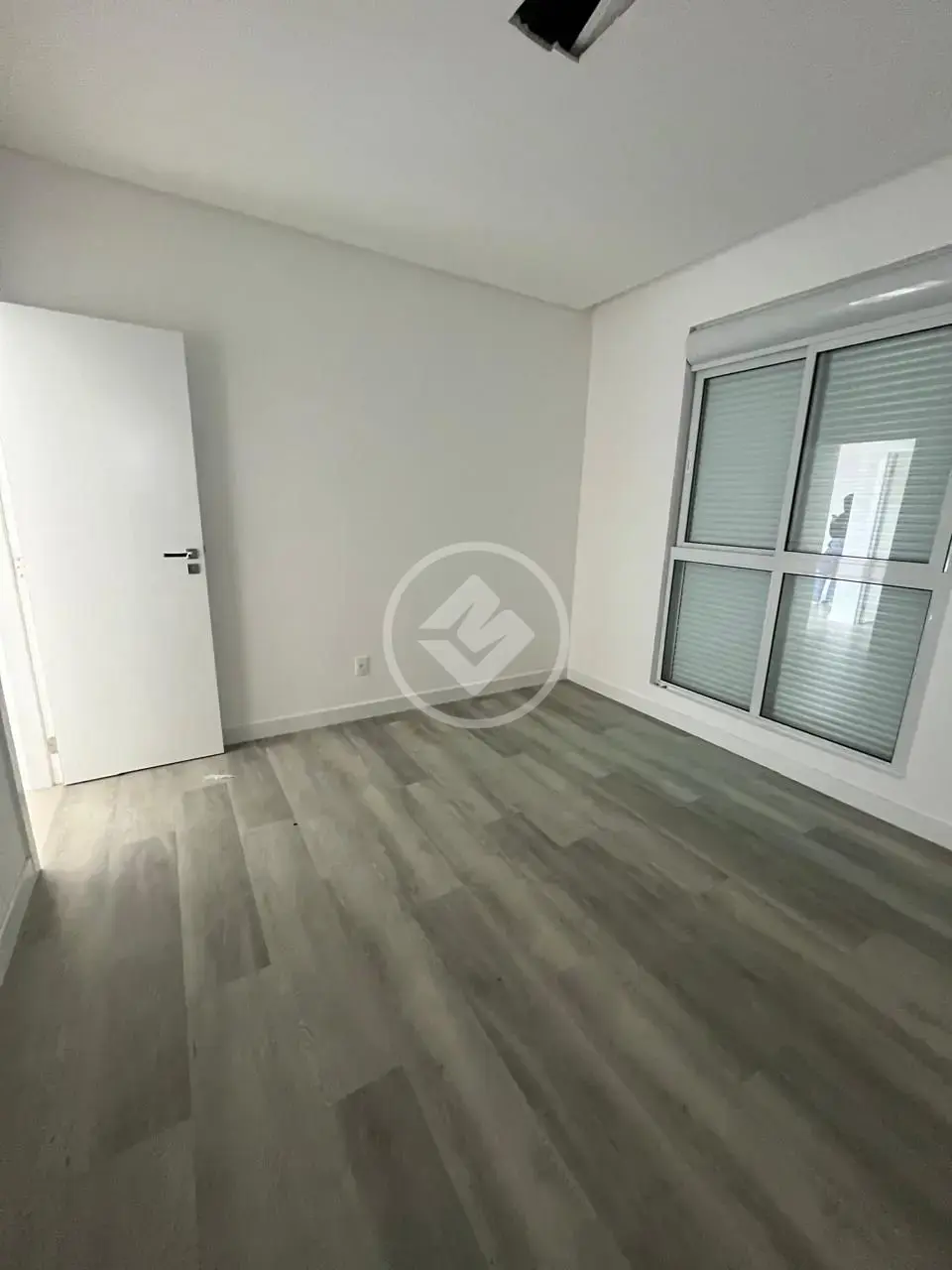 Apartamento Praia Brava, Itajaí - SC — foto 2