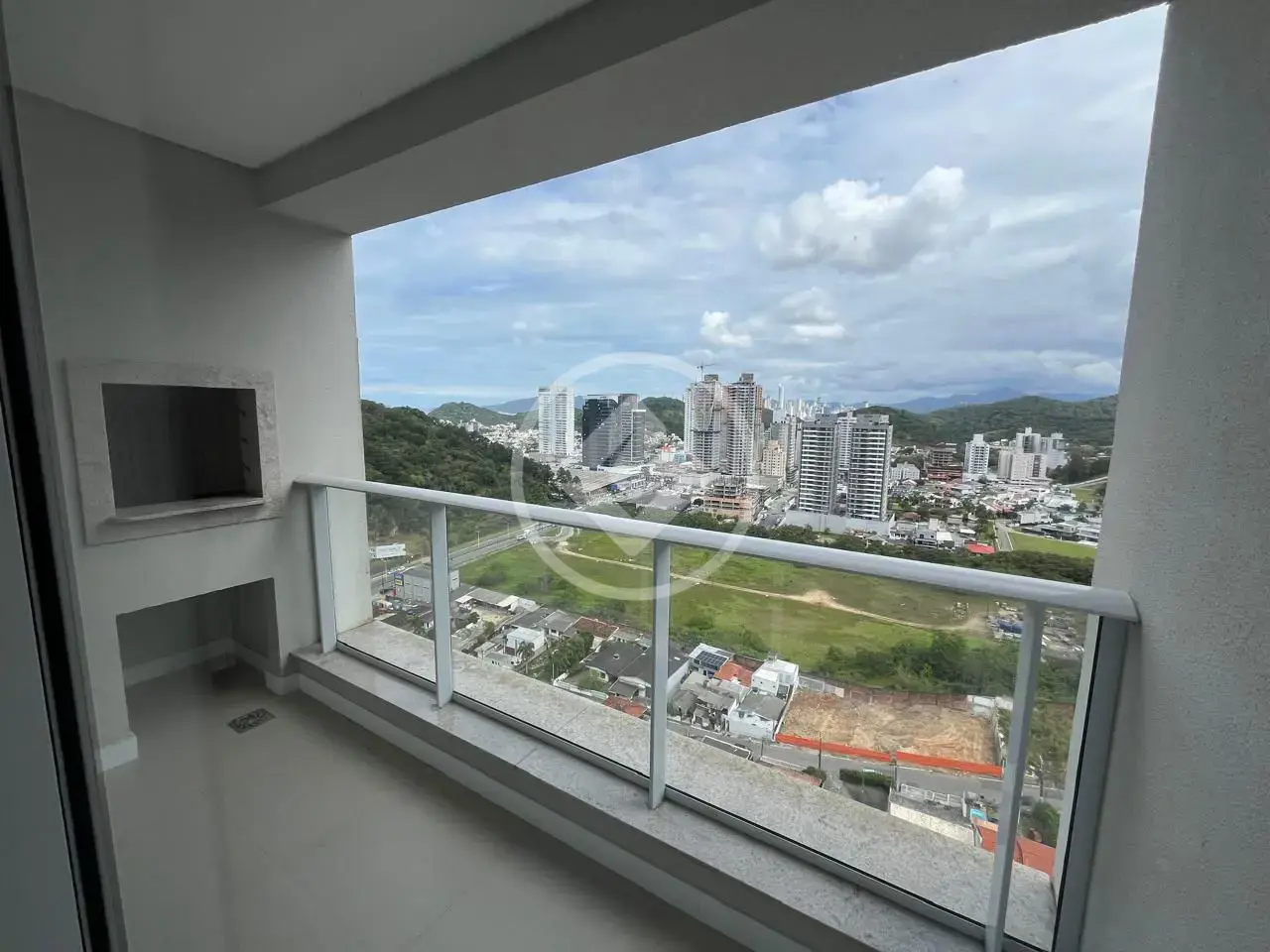 Apartamento 2 quartos no Praia Brava, Itajaí — foto 4 de 6