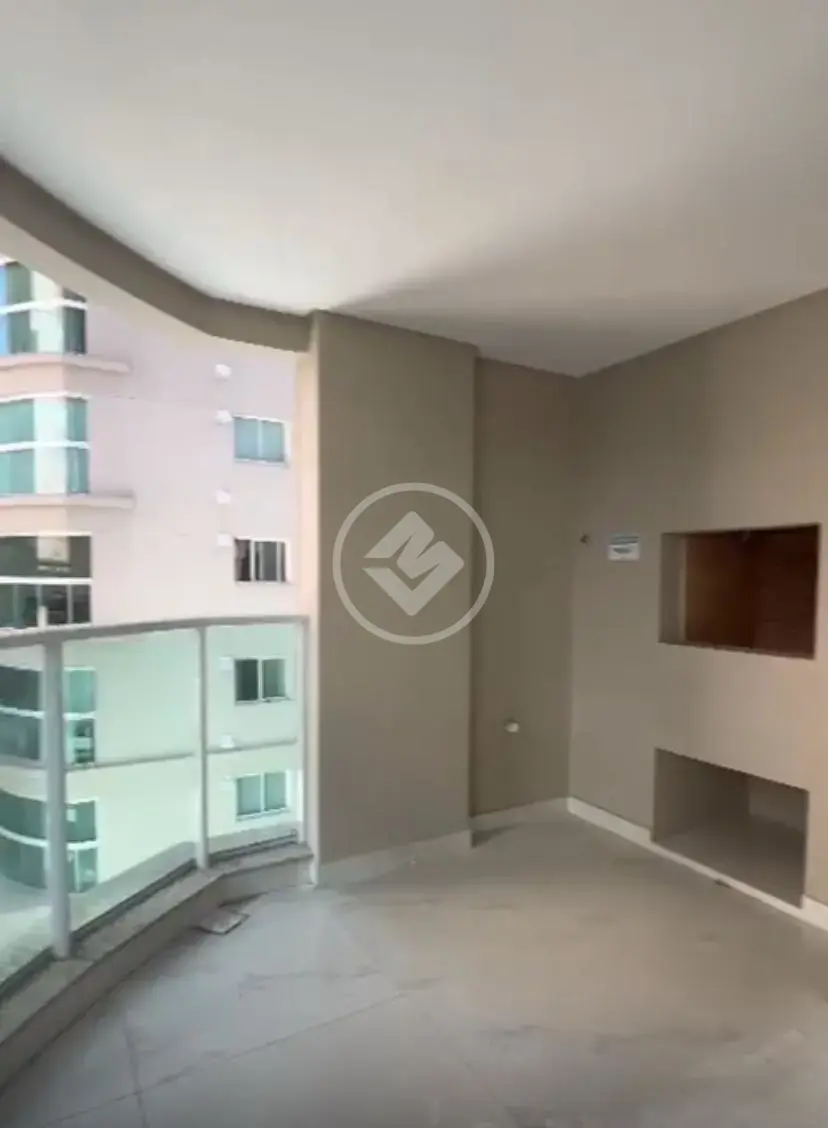 Apartamento 3 quartos no Meia Praia, Itapema — foto 5 de 5