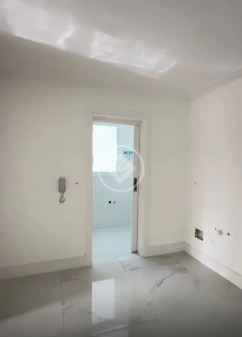 Apartamento 3 quartos no Meia Praia, Itapema — foto 3 de 5
