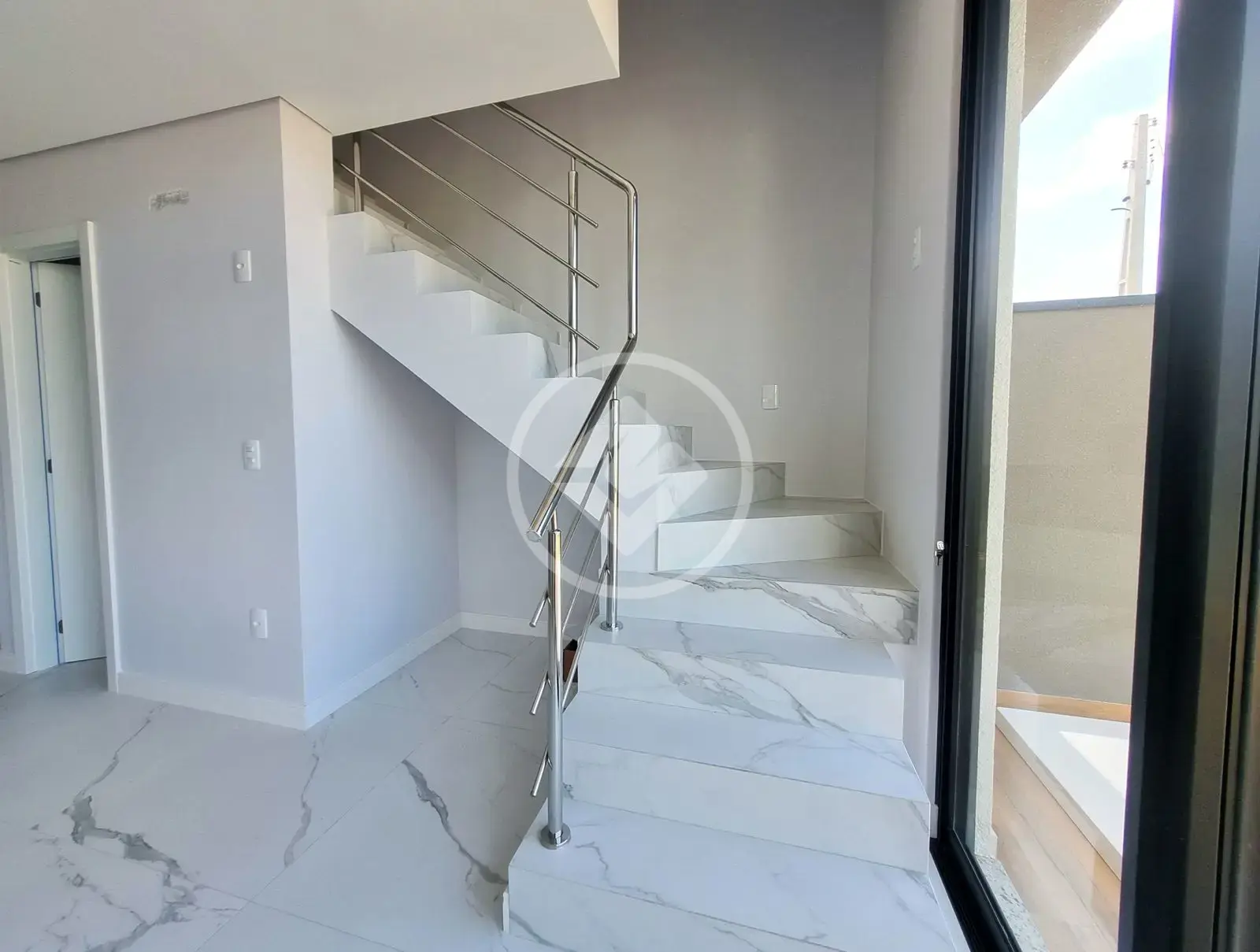 Casa Ariribá, Balneário Camboriú - SC — foto 2